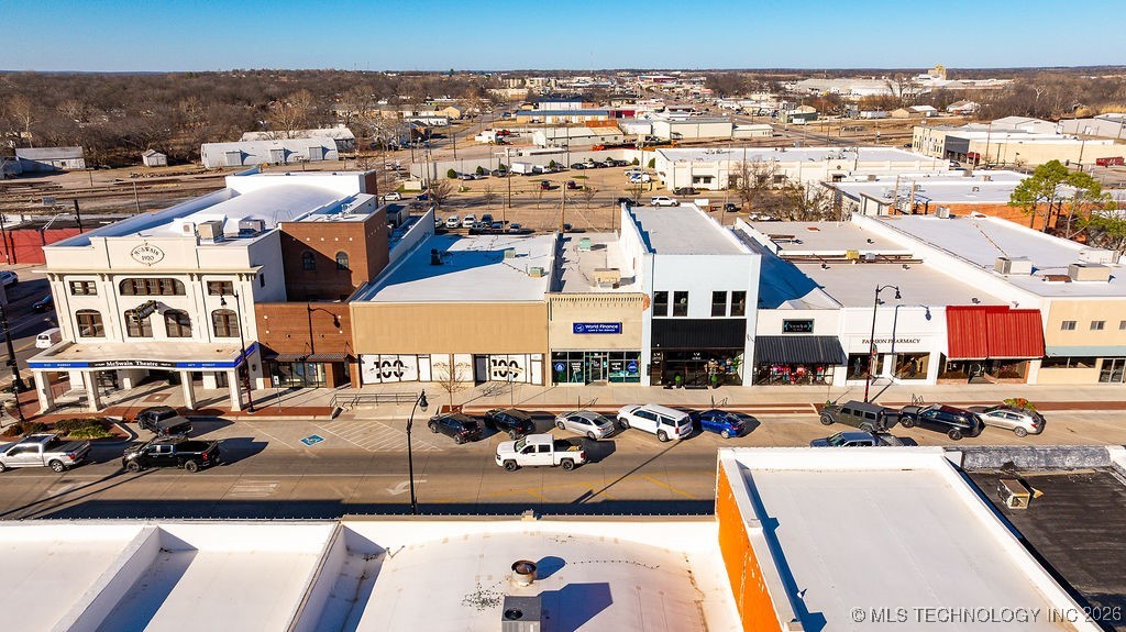 118 W Main Street Property Photo 38