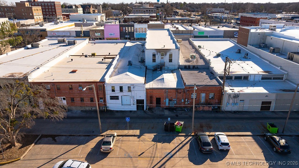 118 W Main Street Property Photo 39