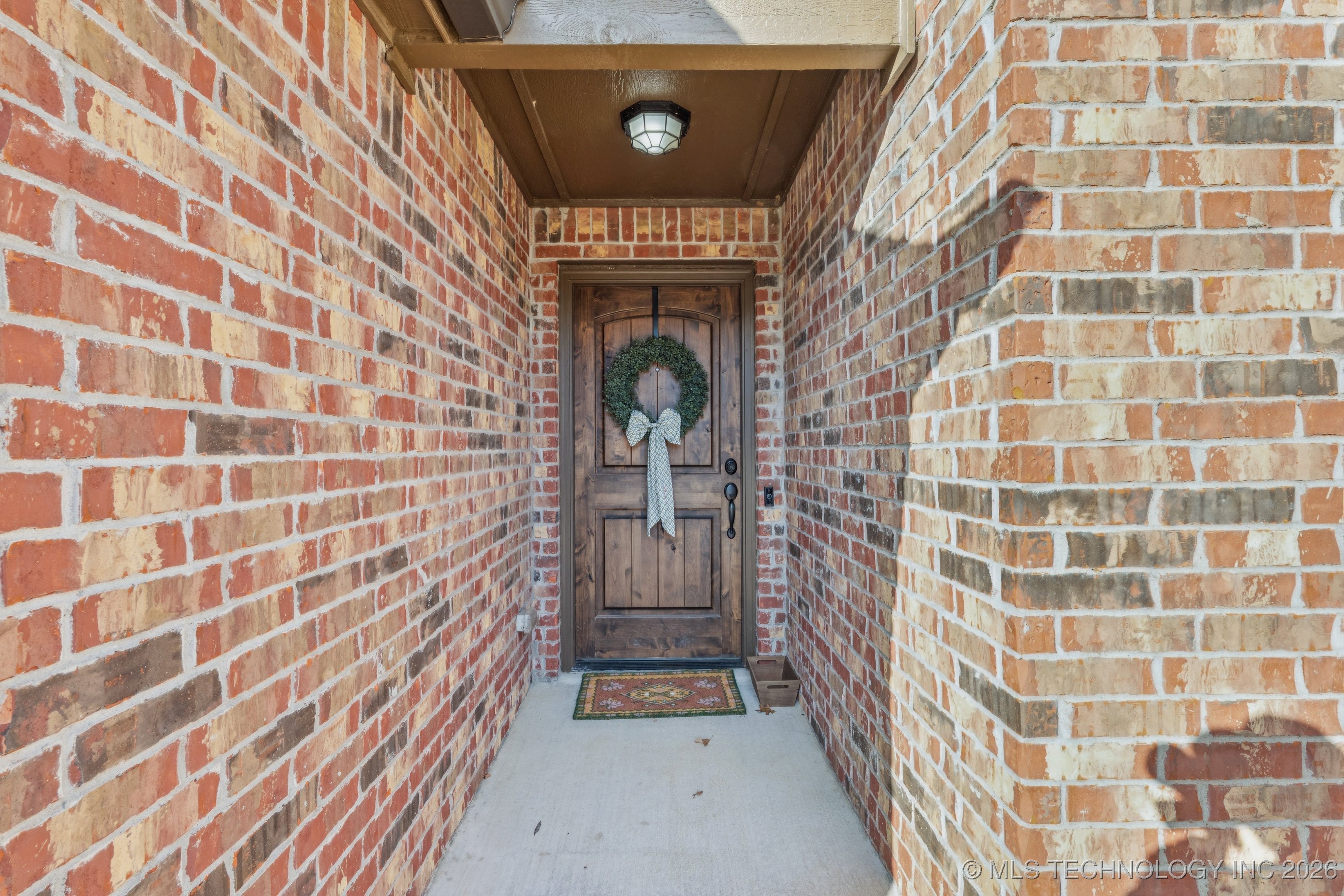 1604 E Quantico Street Property Photo 5