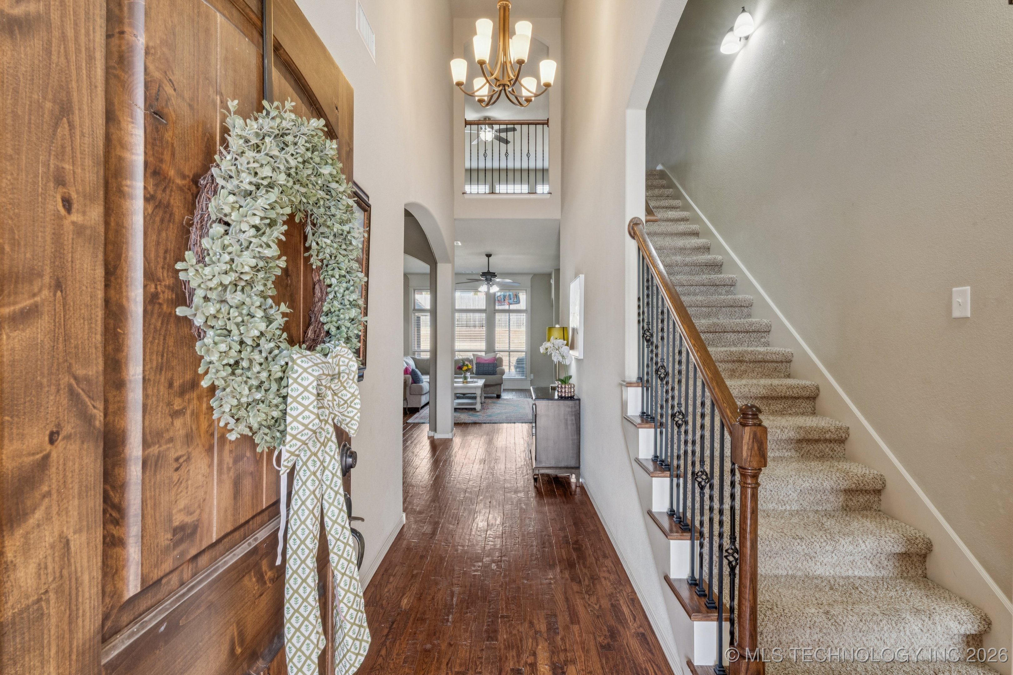 1604 E Quantico Street Property Photo 6