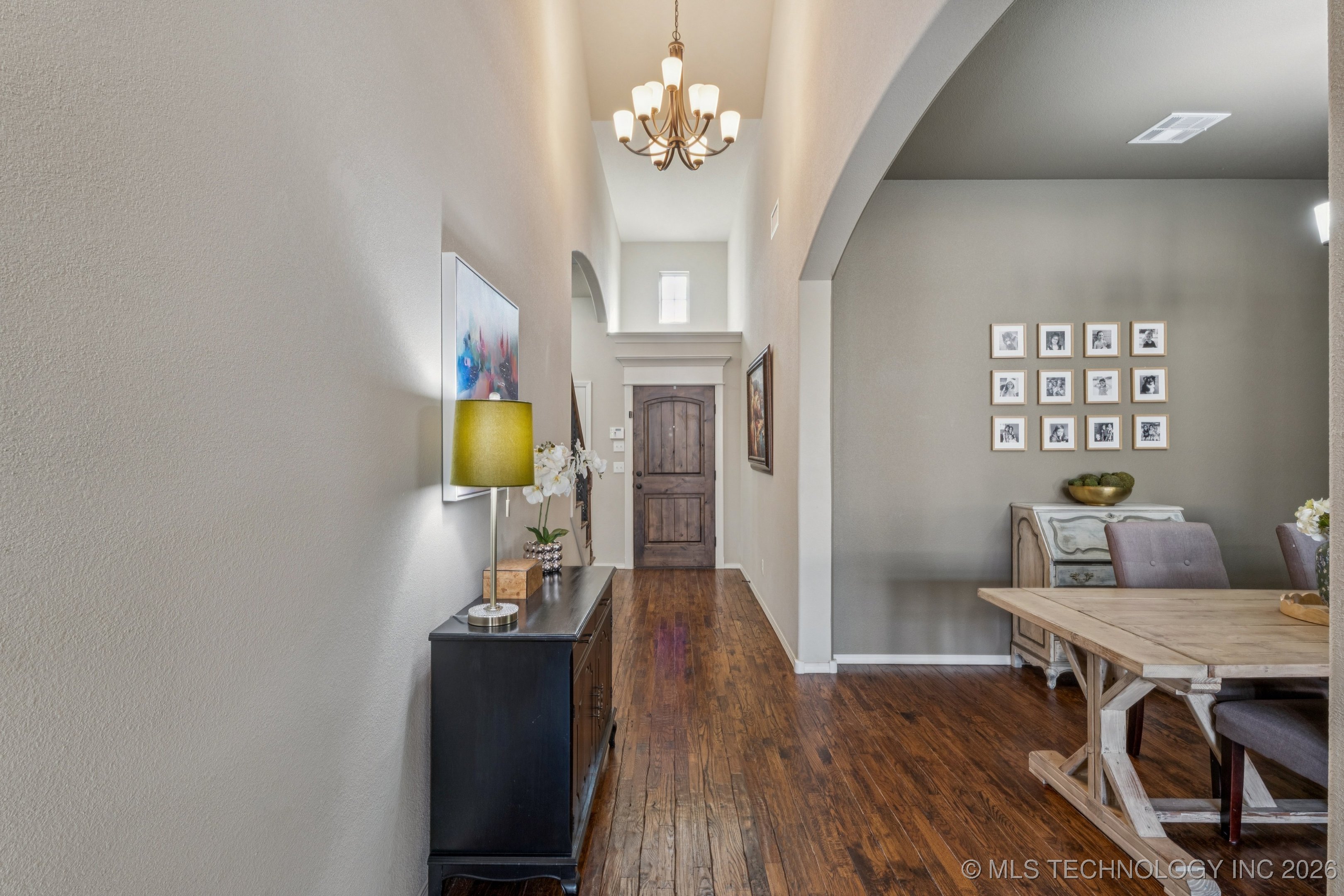 1604 E Quantico Street Property Photo 7