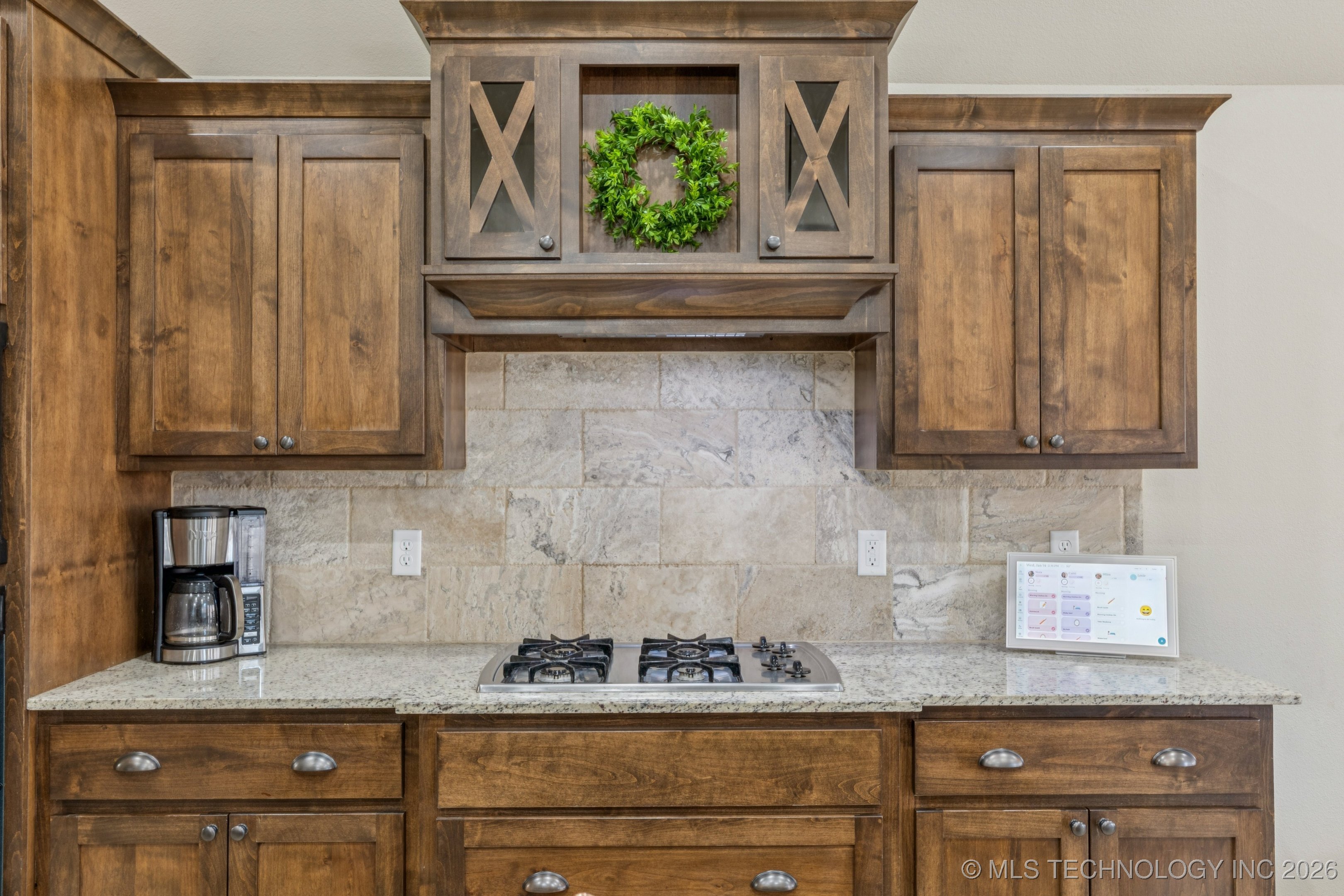 1604 E Quantico Street Property Photo 12