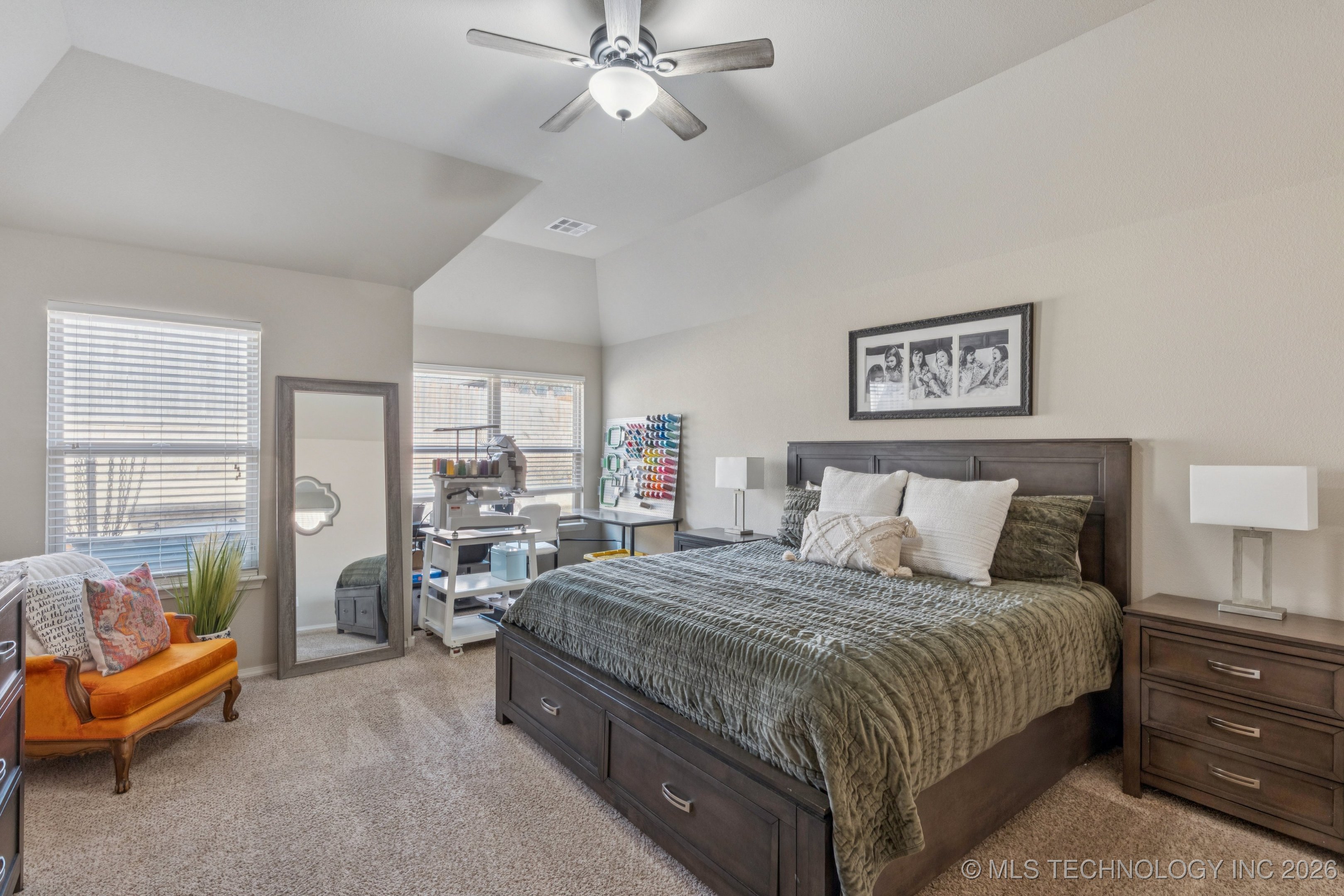 1604 E Quantico Street Property Photo 16