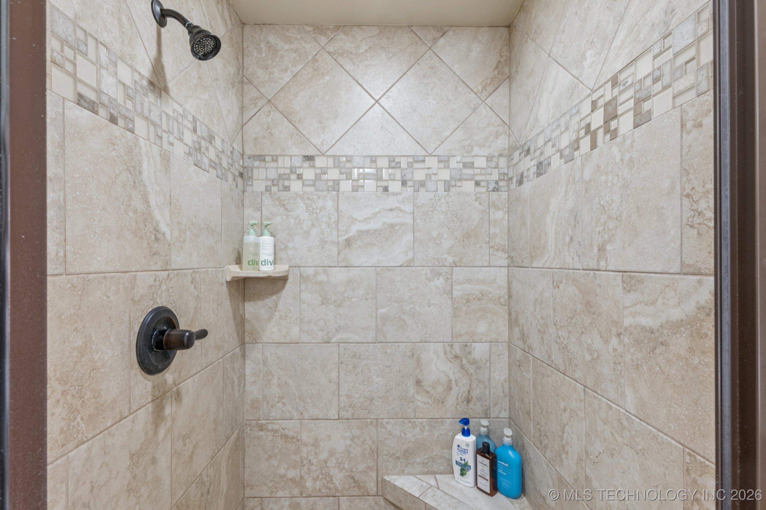 1604 E Quantico Street Property Photo 21