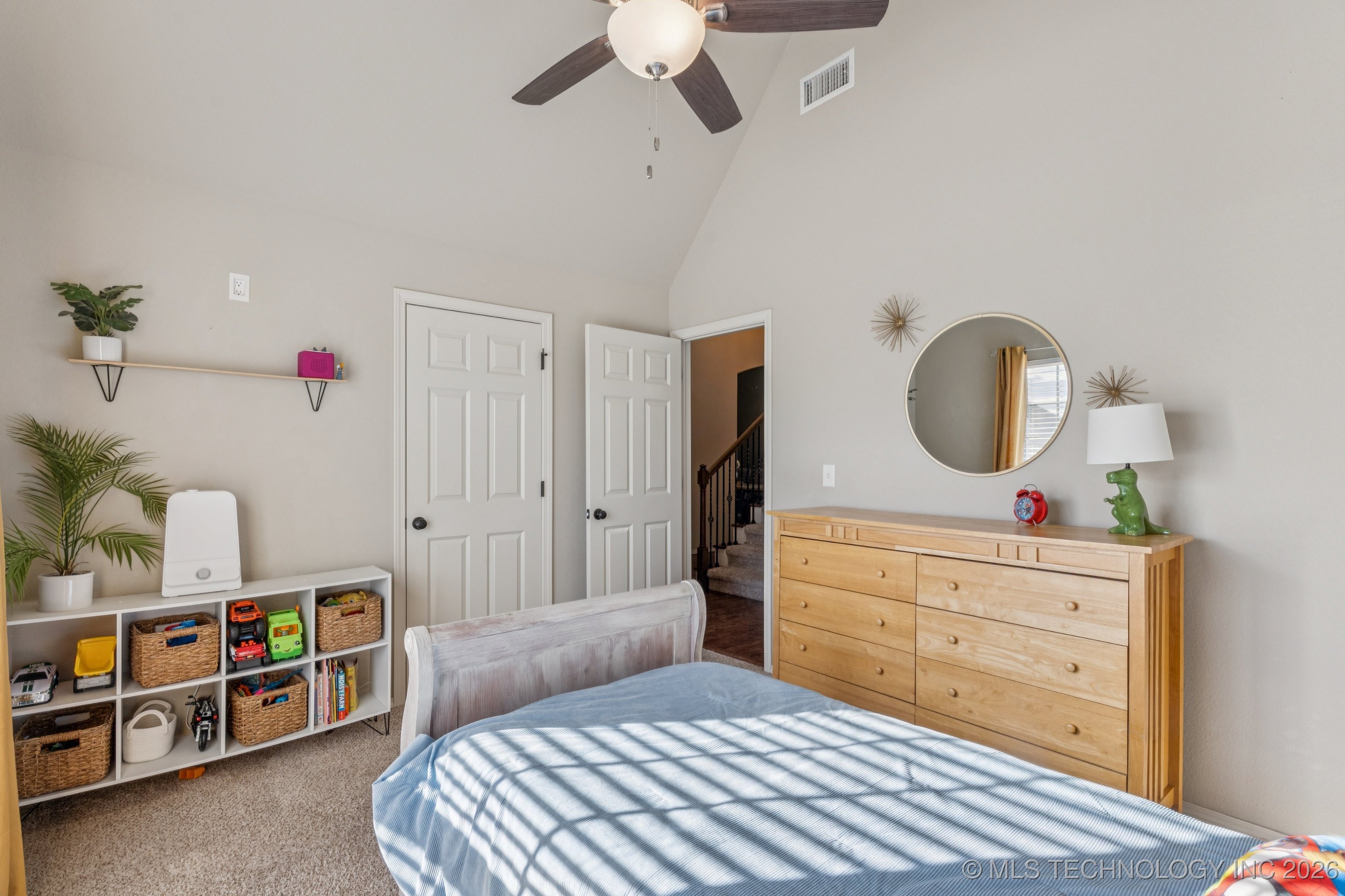 1604 E Quantico Street Property Photo 26