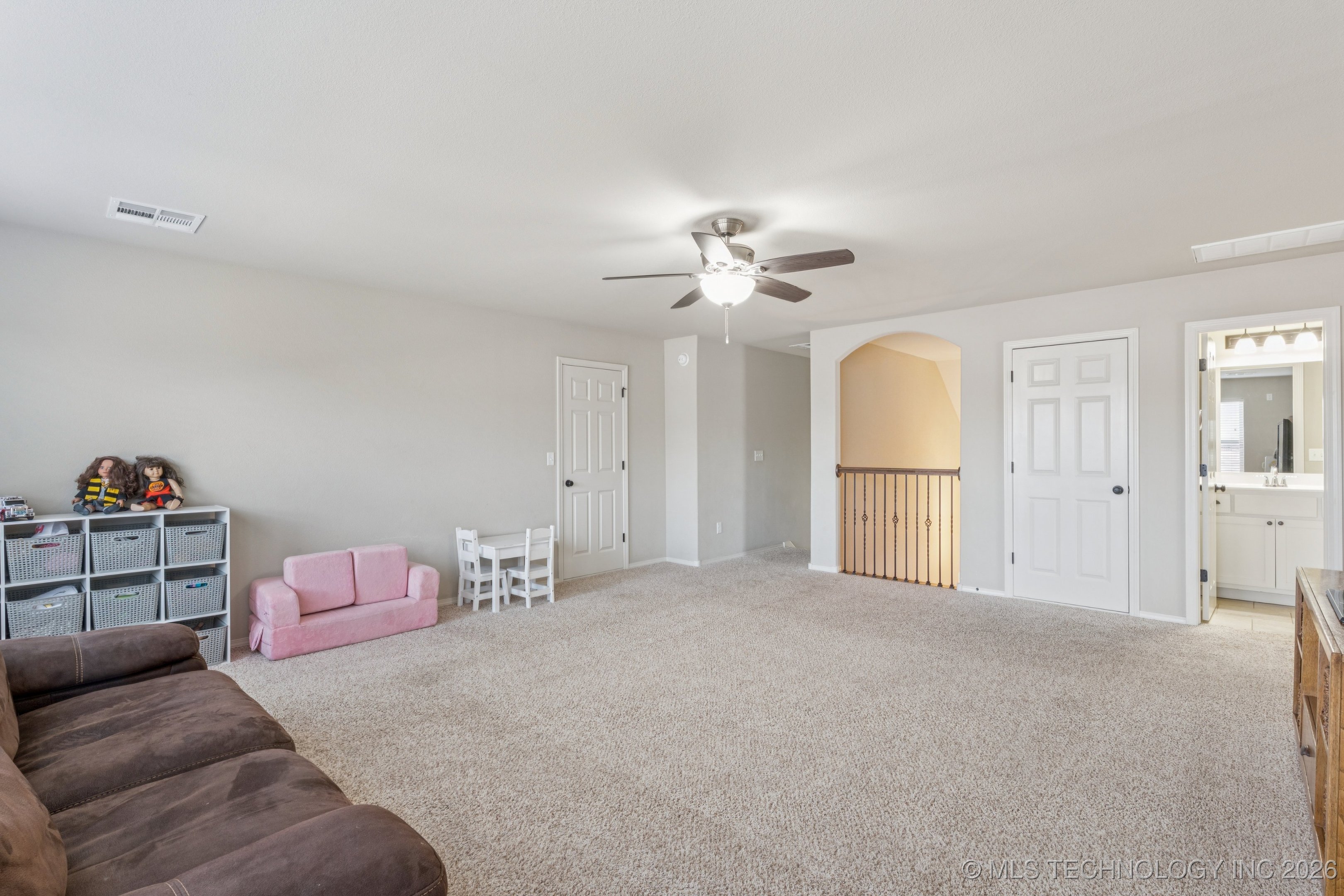 1604 E Quantico Street Property Photo 28