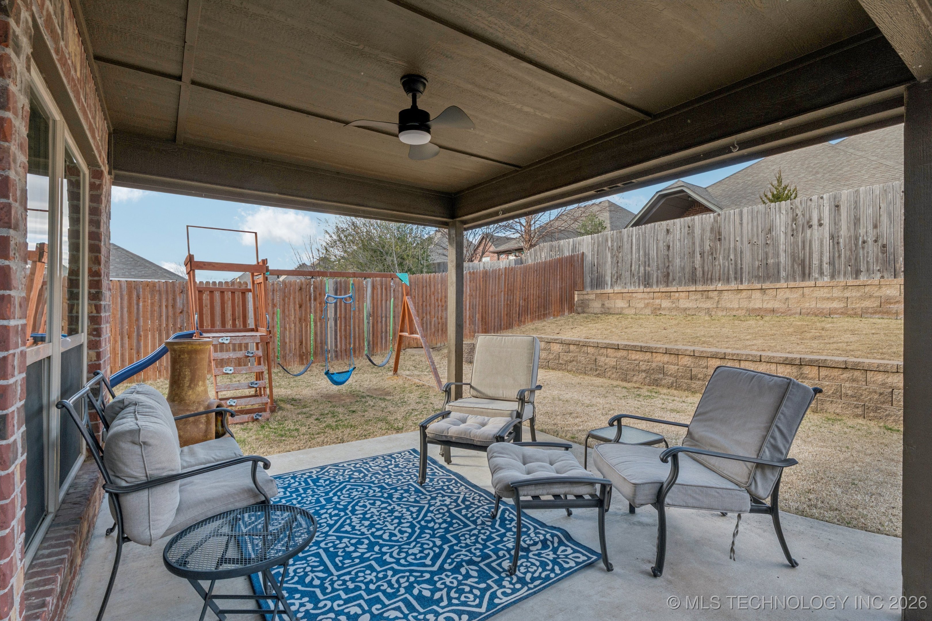 1604 E Quantico Street Property Photo 34