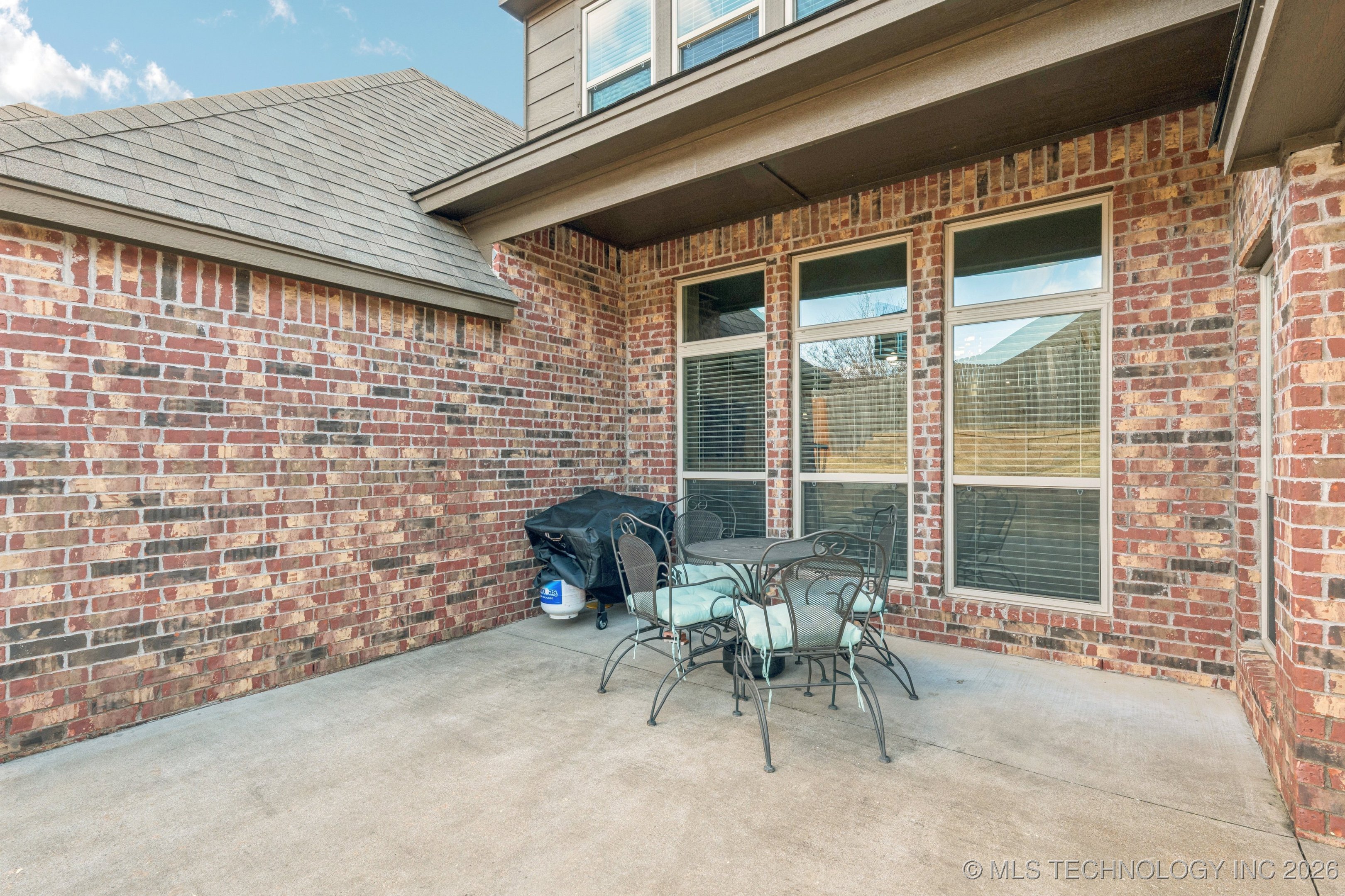 1604 E Quantico Street Property Photo 35