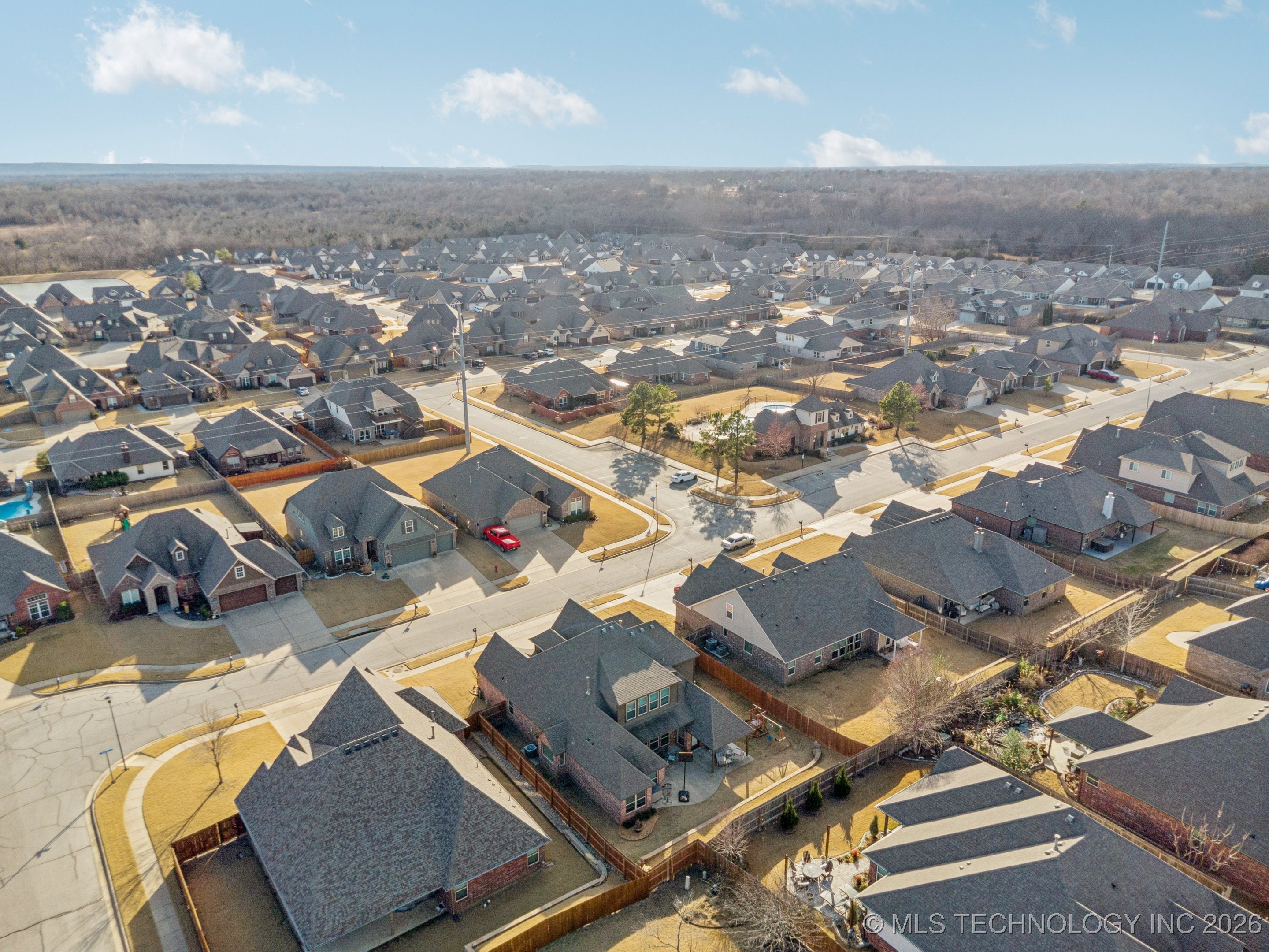 1604 E Quantico Street Property Photo 43