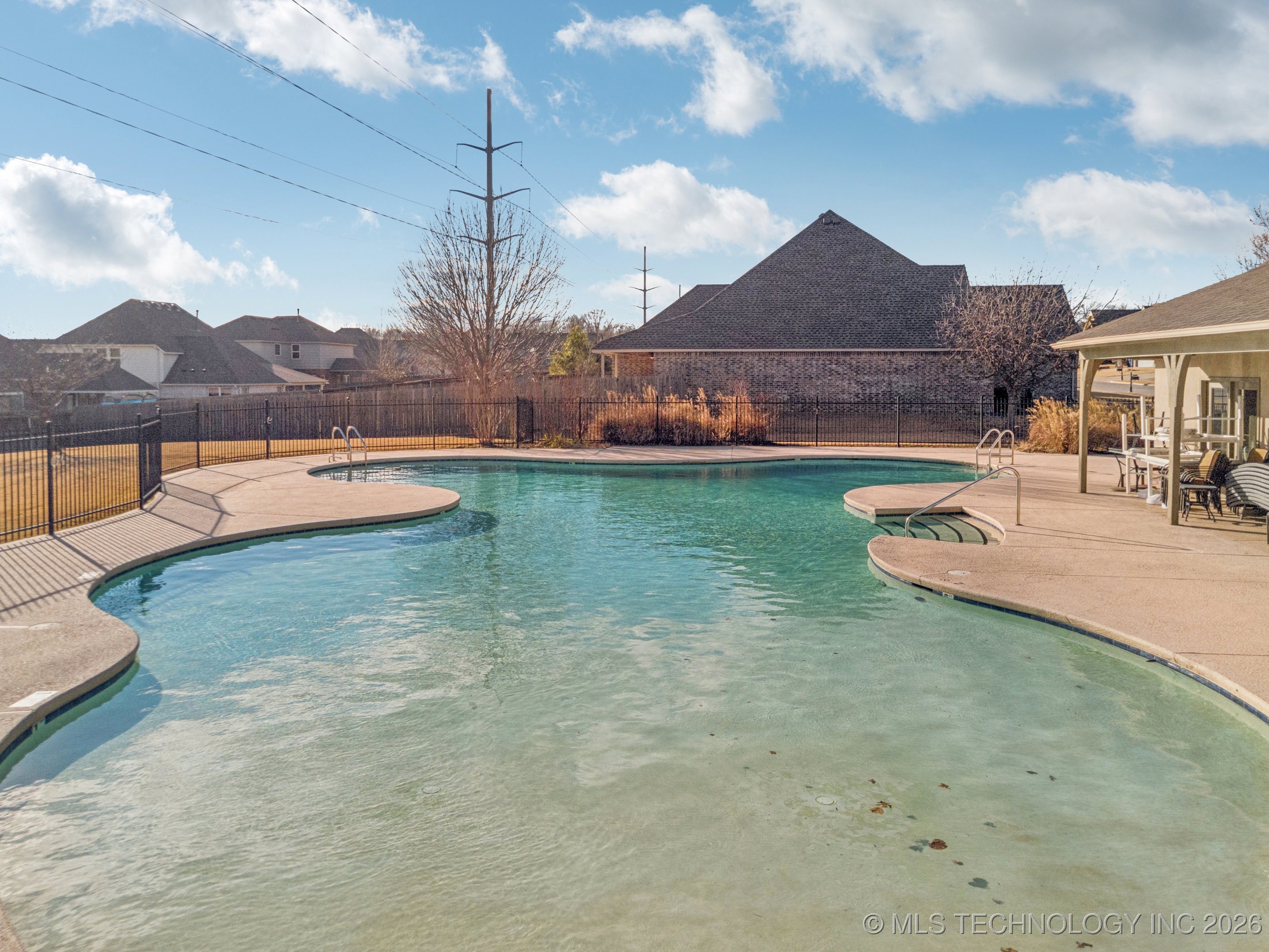 1604 E Quantico Street Property Photo 46