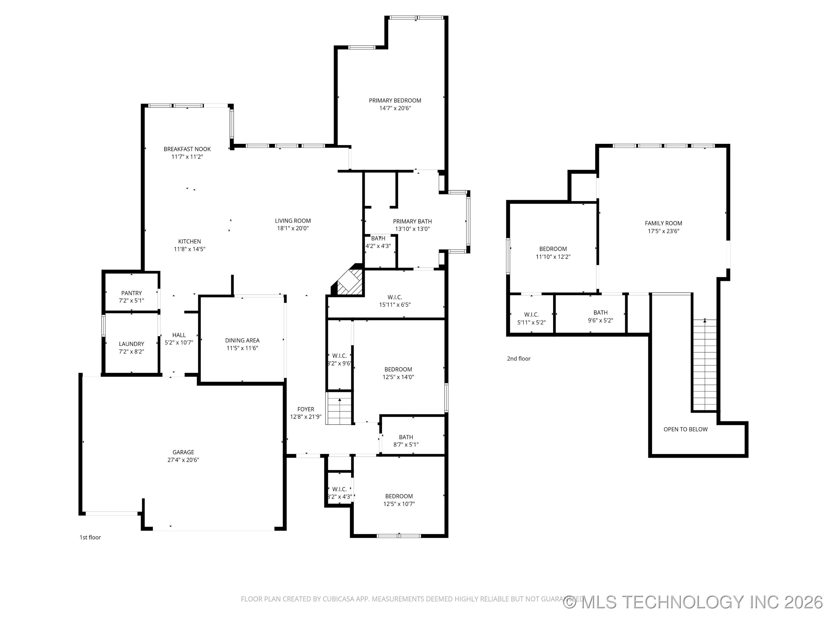 1604 E Quantico Street Property Photo 47