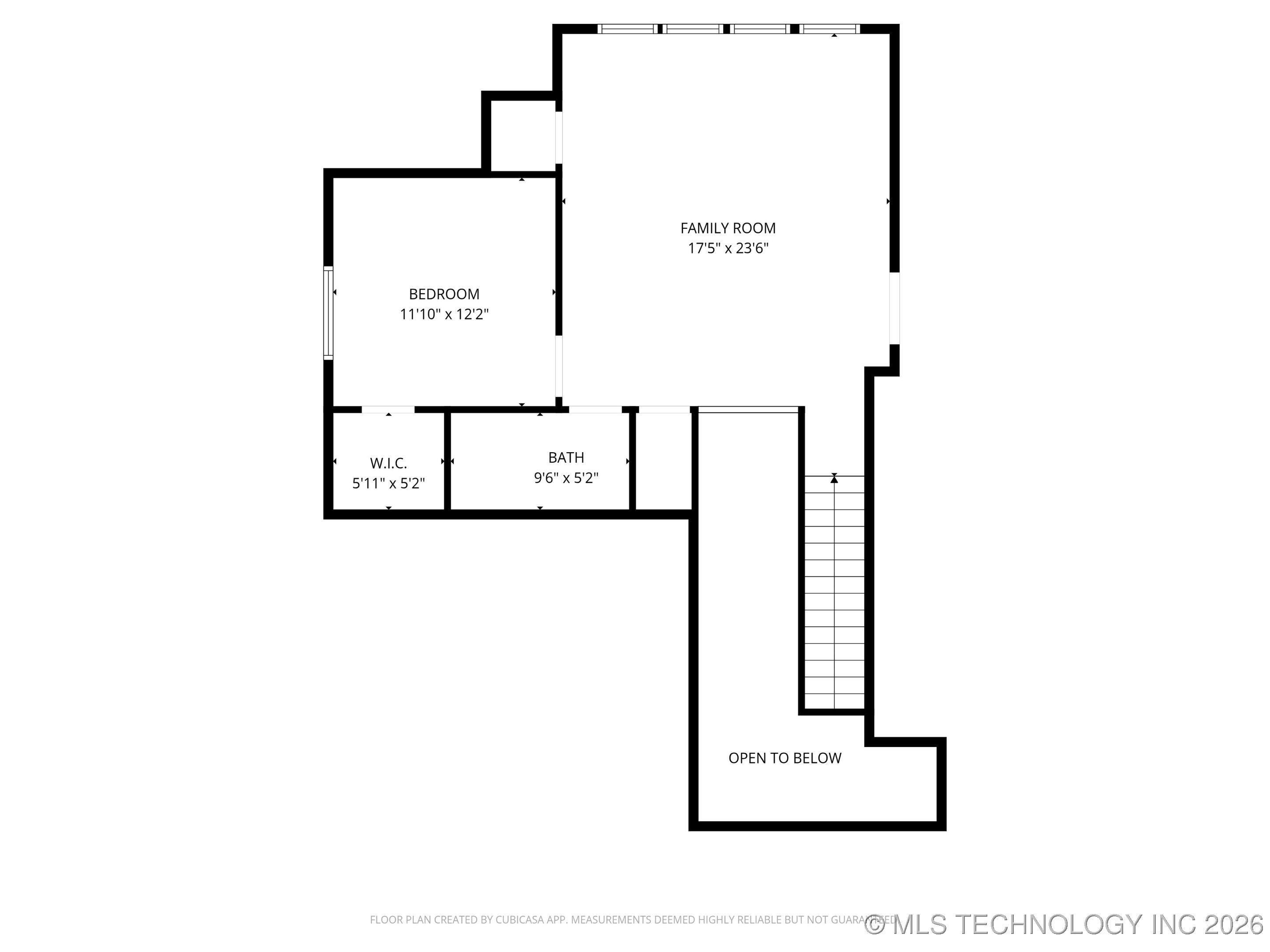 1604 E Quantico Street Property Photo 49