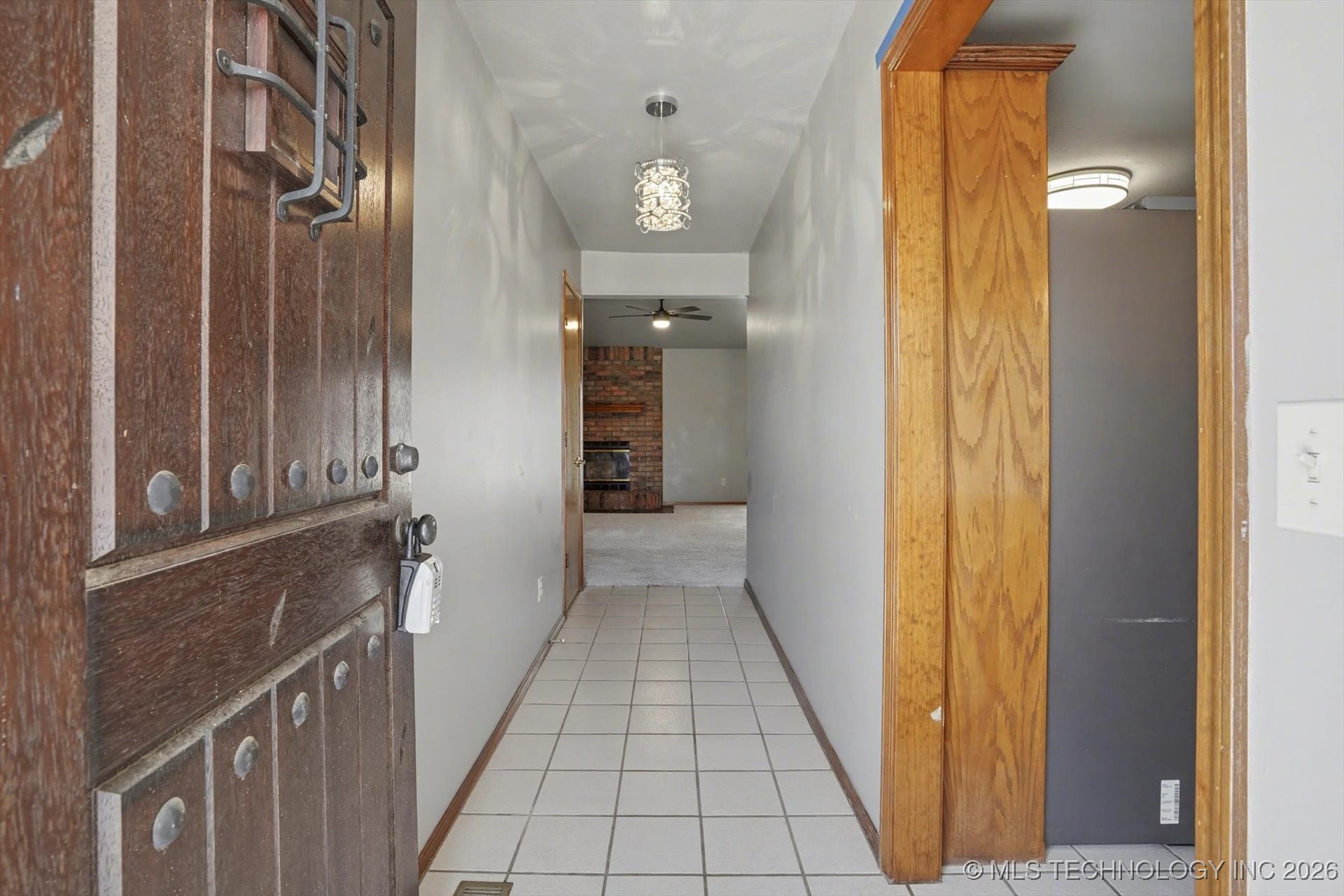 8755 Sunset Drive Property Photo 4