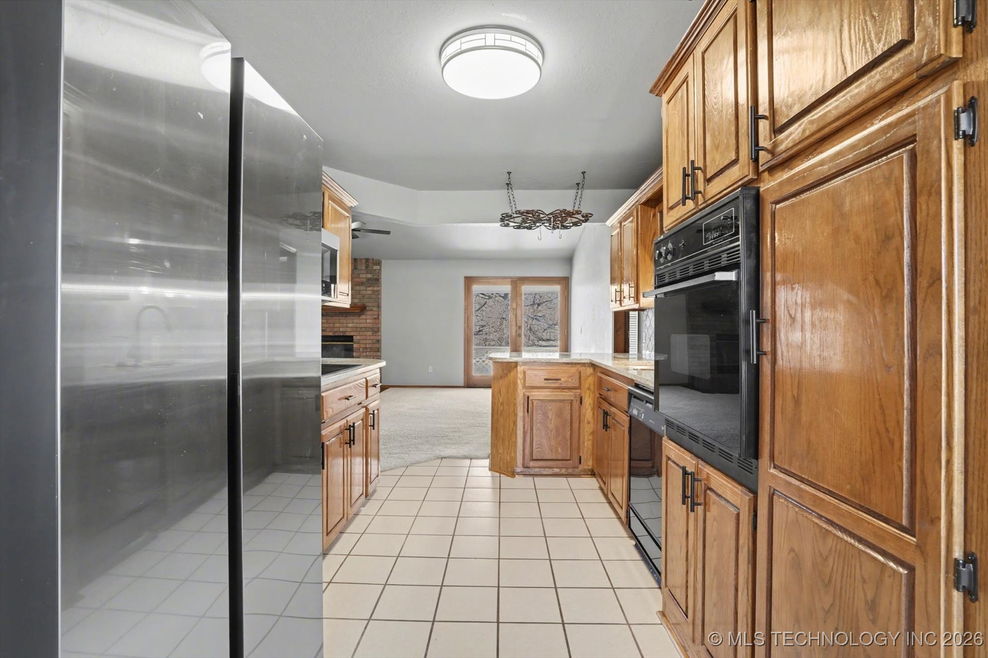 8755 Sunset Drive Property Photo 12