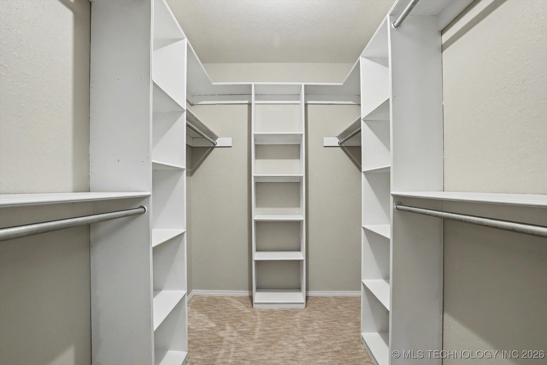 8755 Sunset Drive Property Photo 21