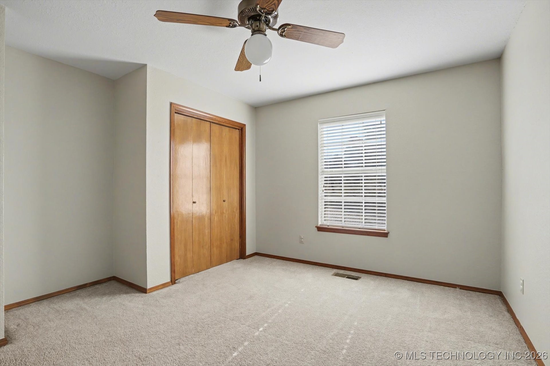 8755 Sunset Drive Property Photo 23