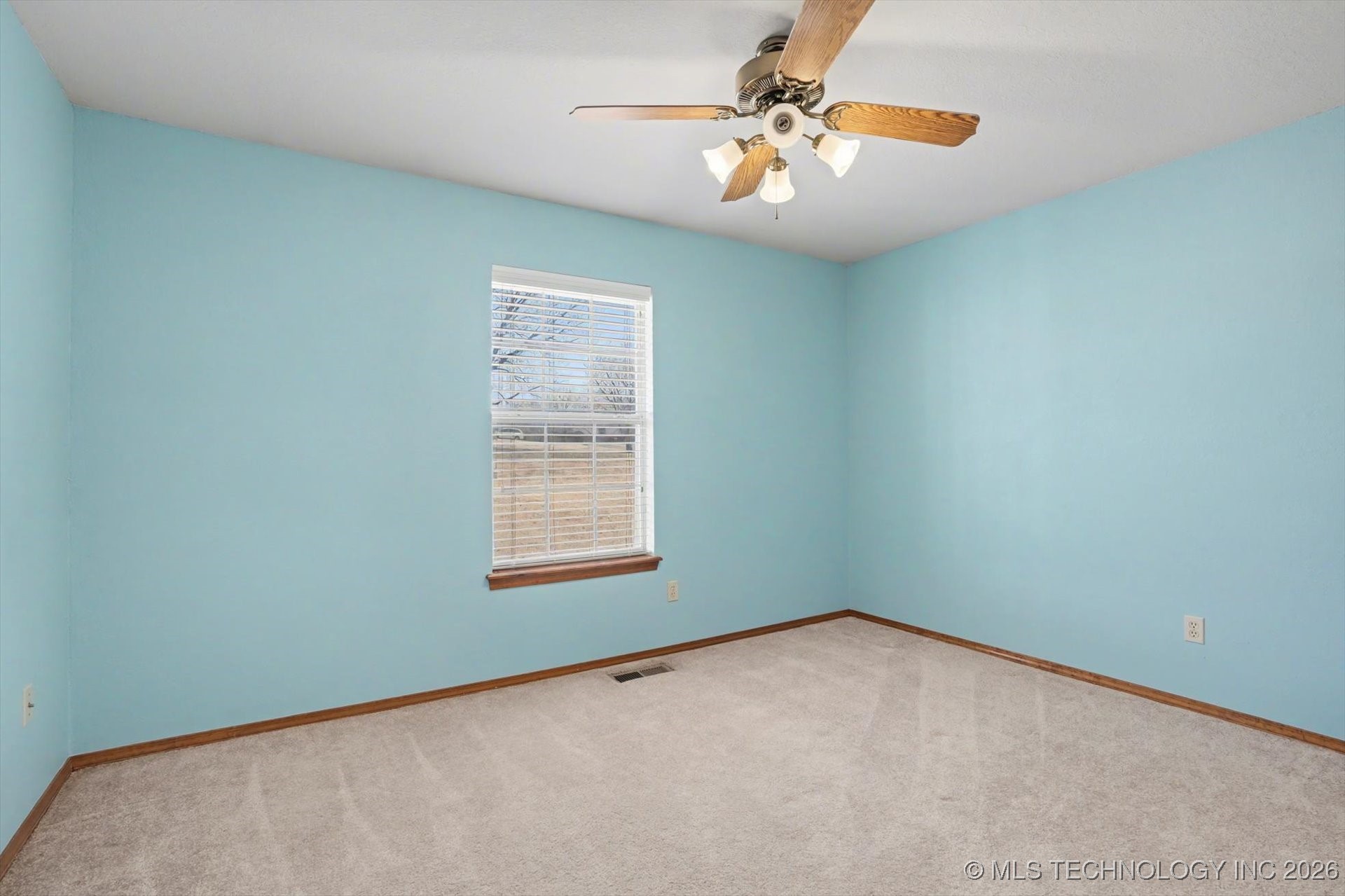 8755 Sunset Drive Property Photo 25