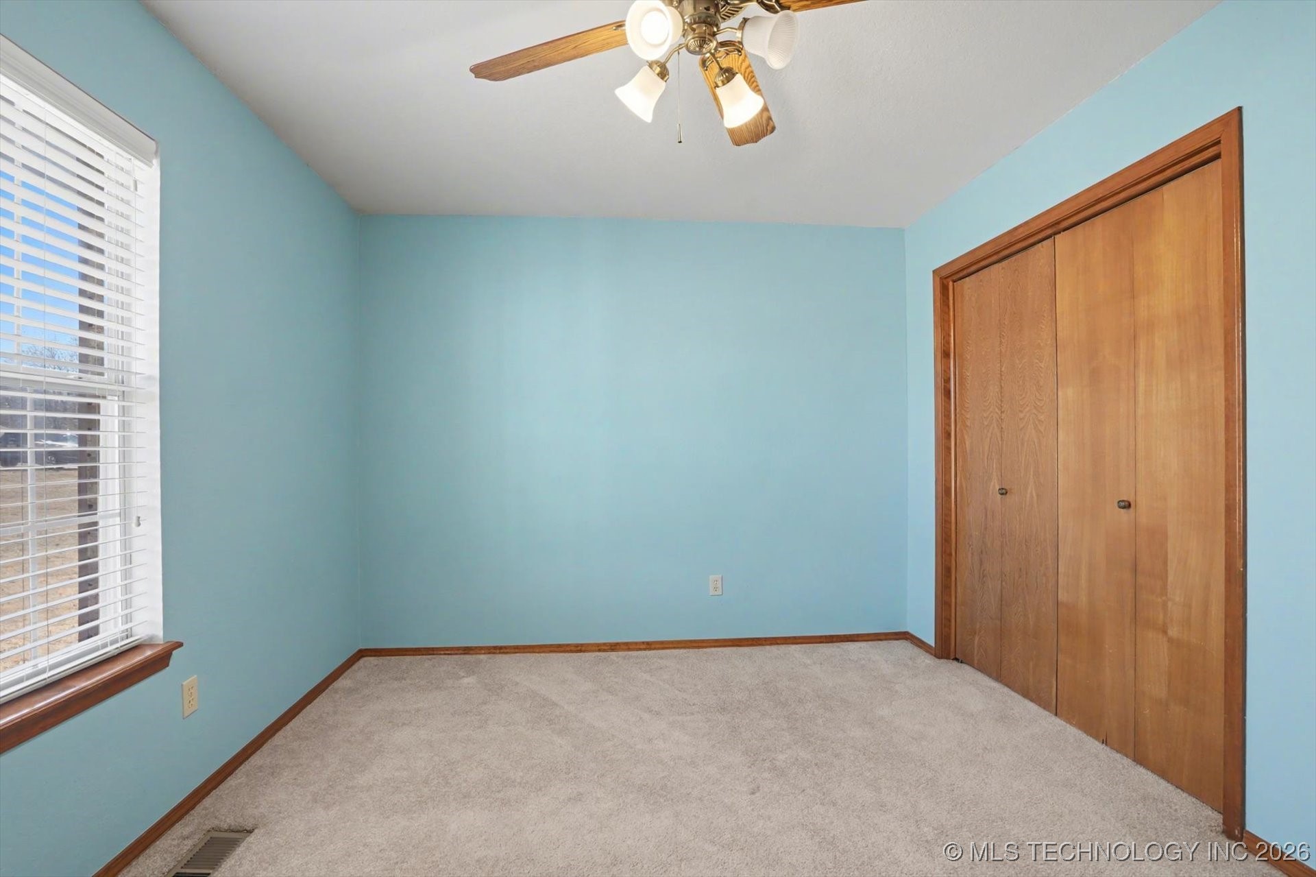 8755 Sunset Drive Property Photo 26