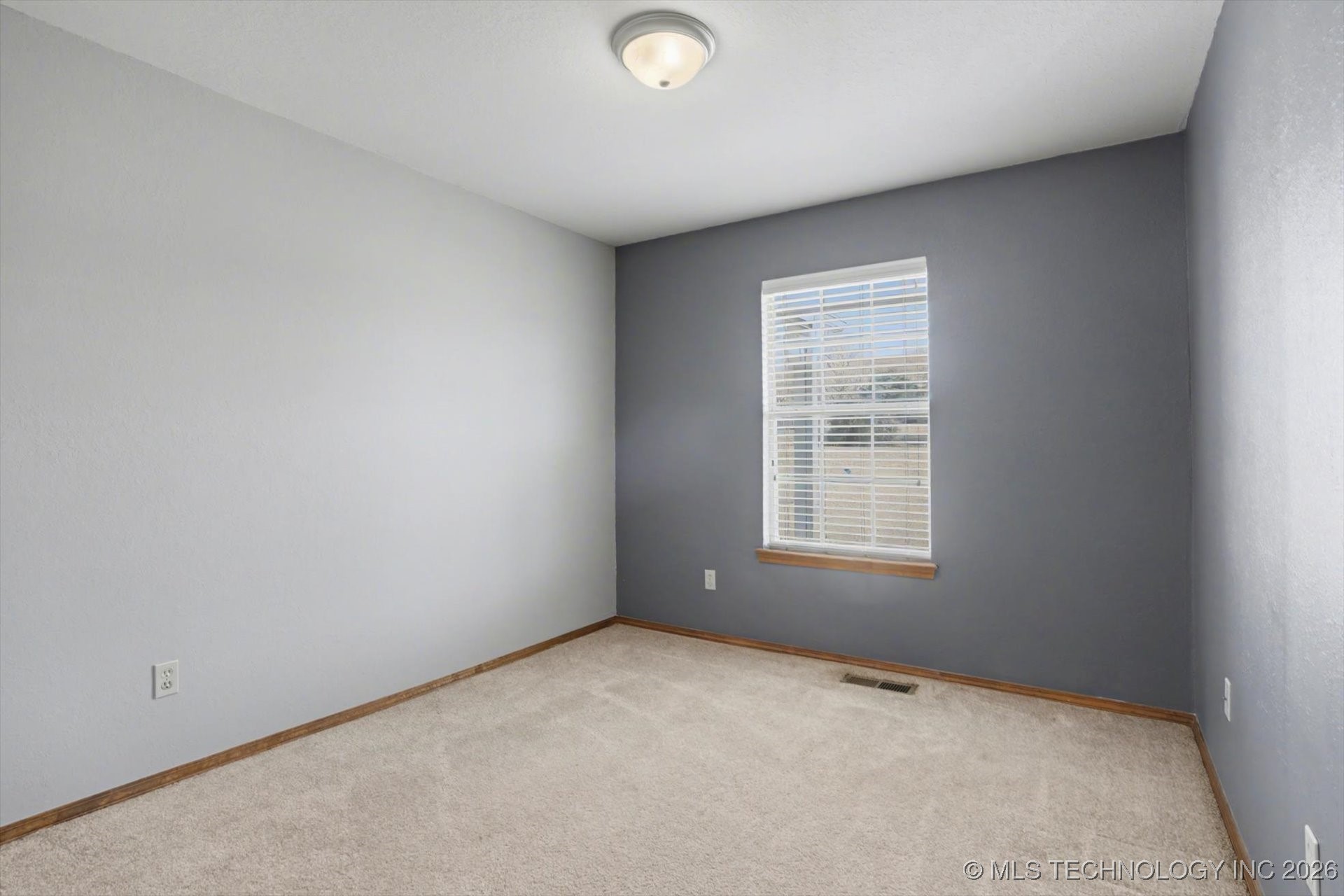 8755 Sunset Drive Property Photo 27