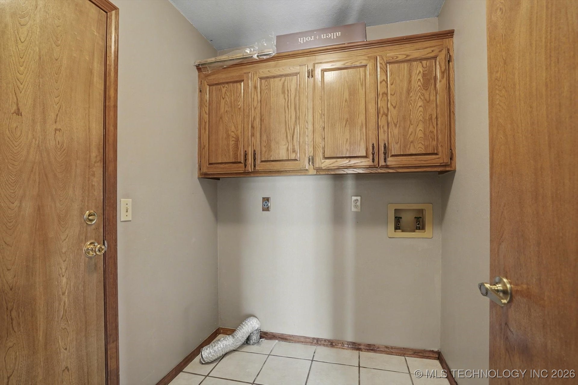 8755 Sunset Drive Property Photo 29