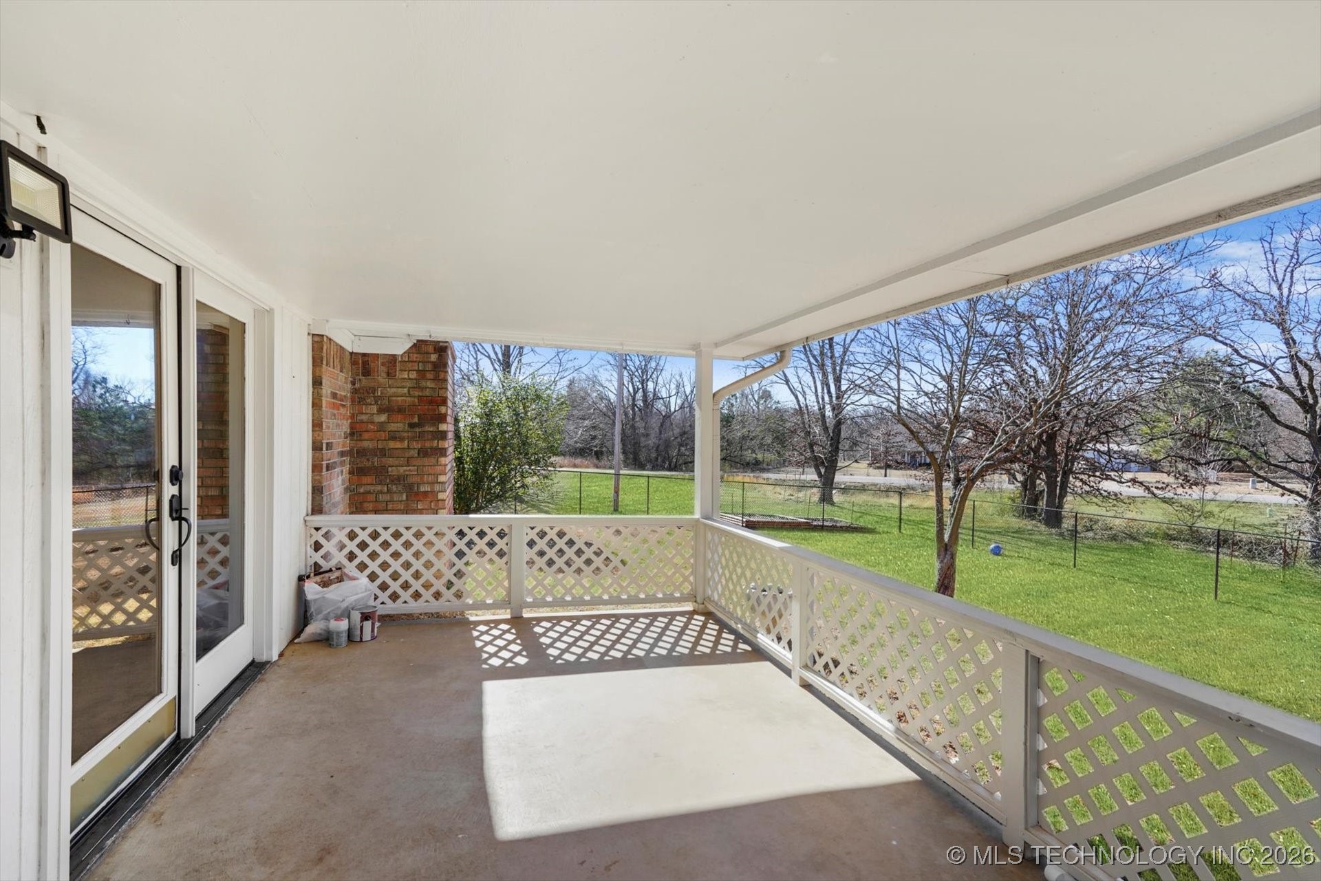 8755 Sunset Drive Property Photo 30