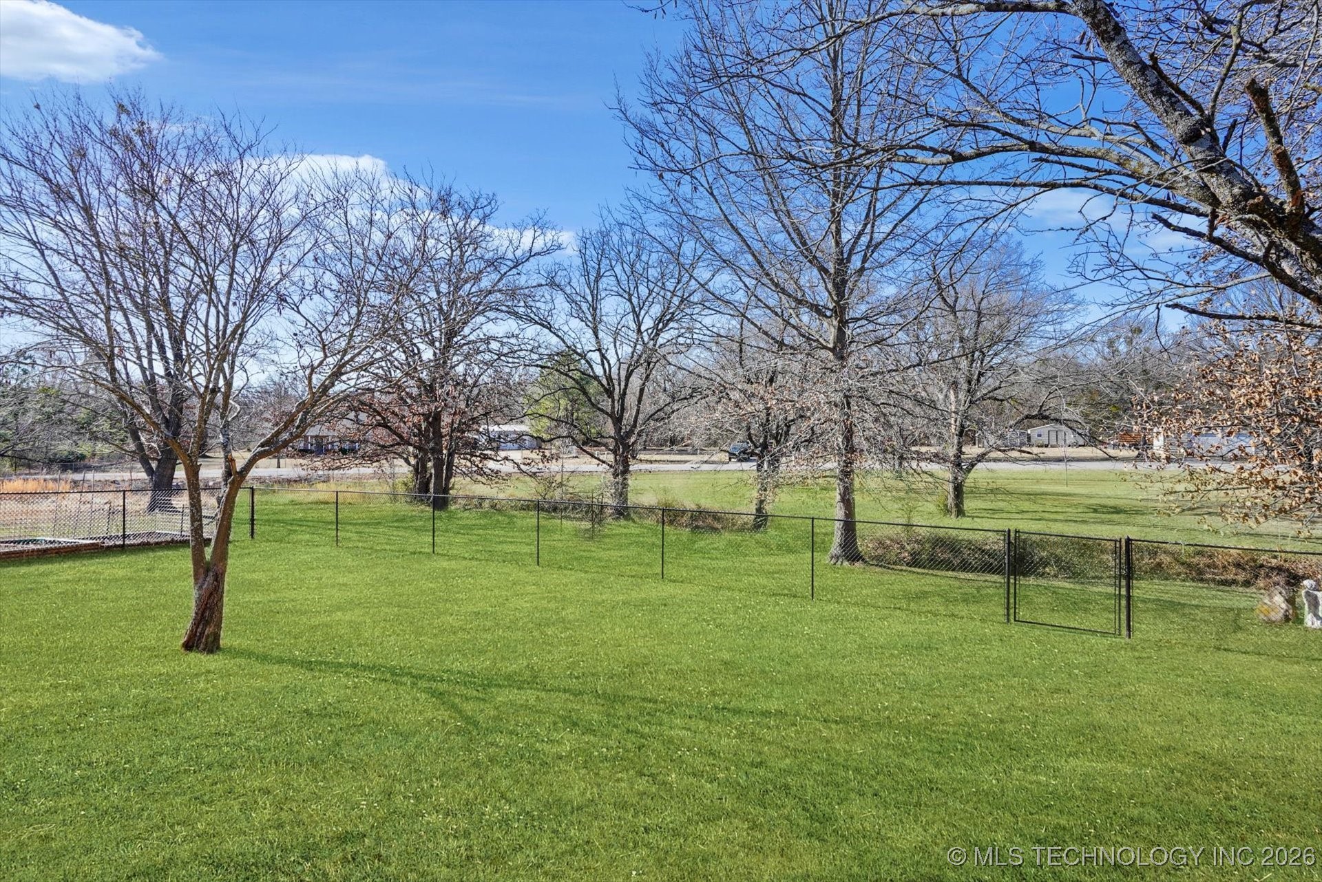 8755 Sunset Drive Property Photo 31