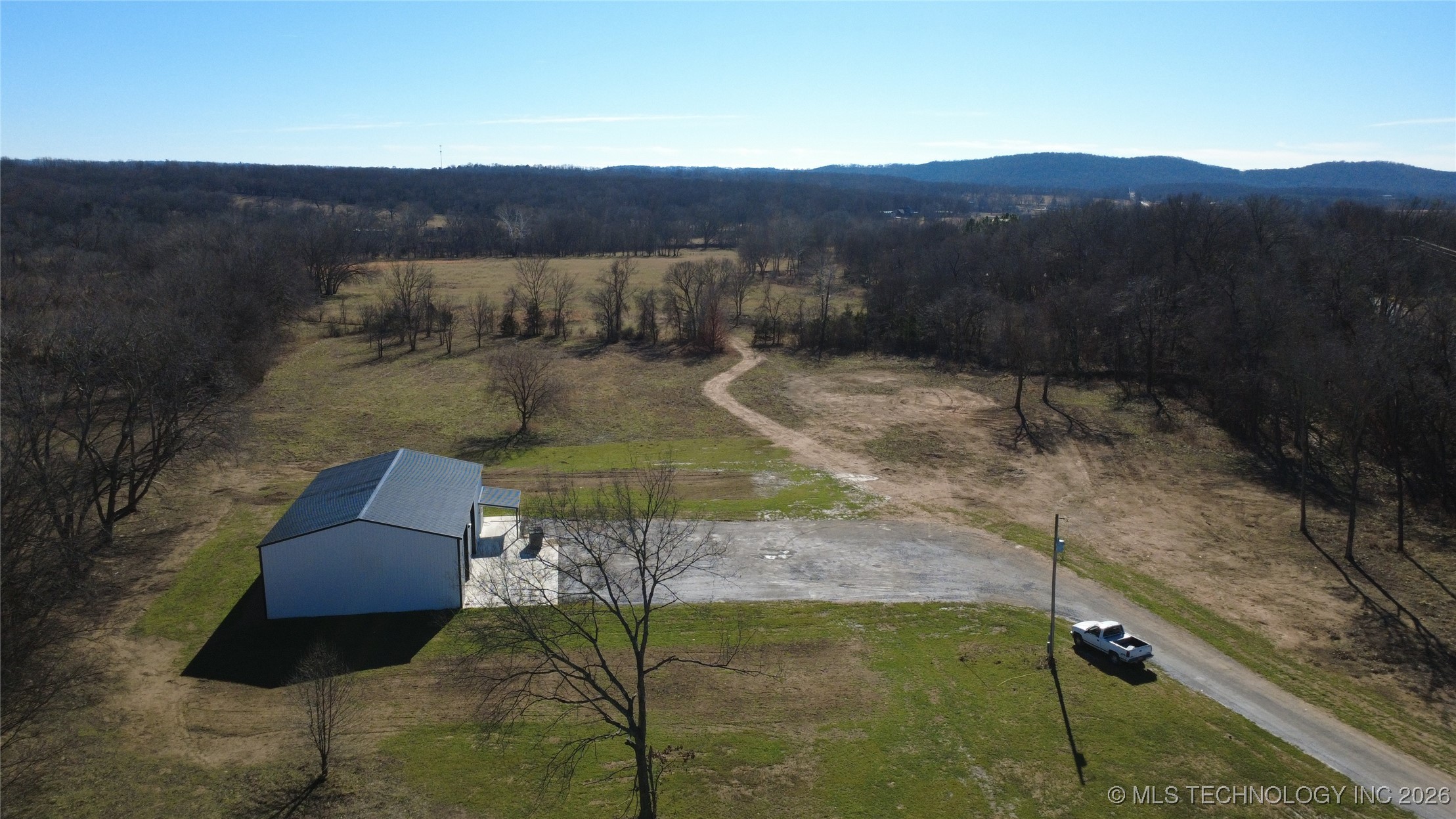 24070 S Manard Road Property Photo 13