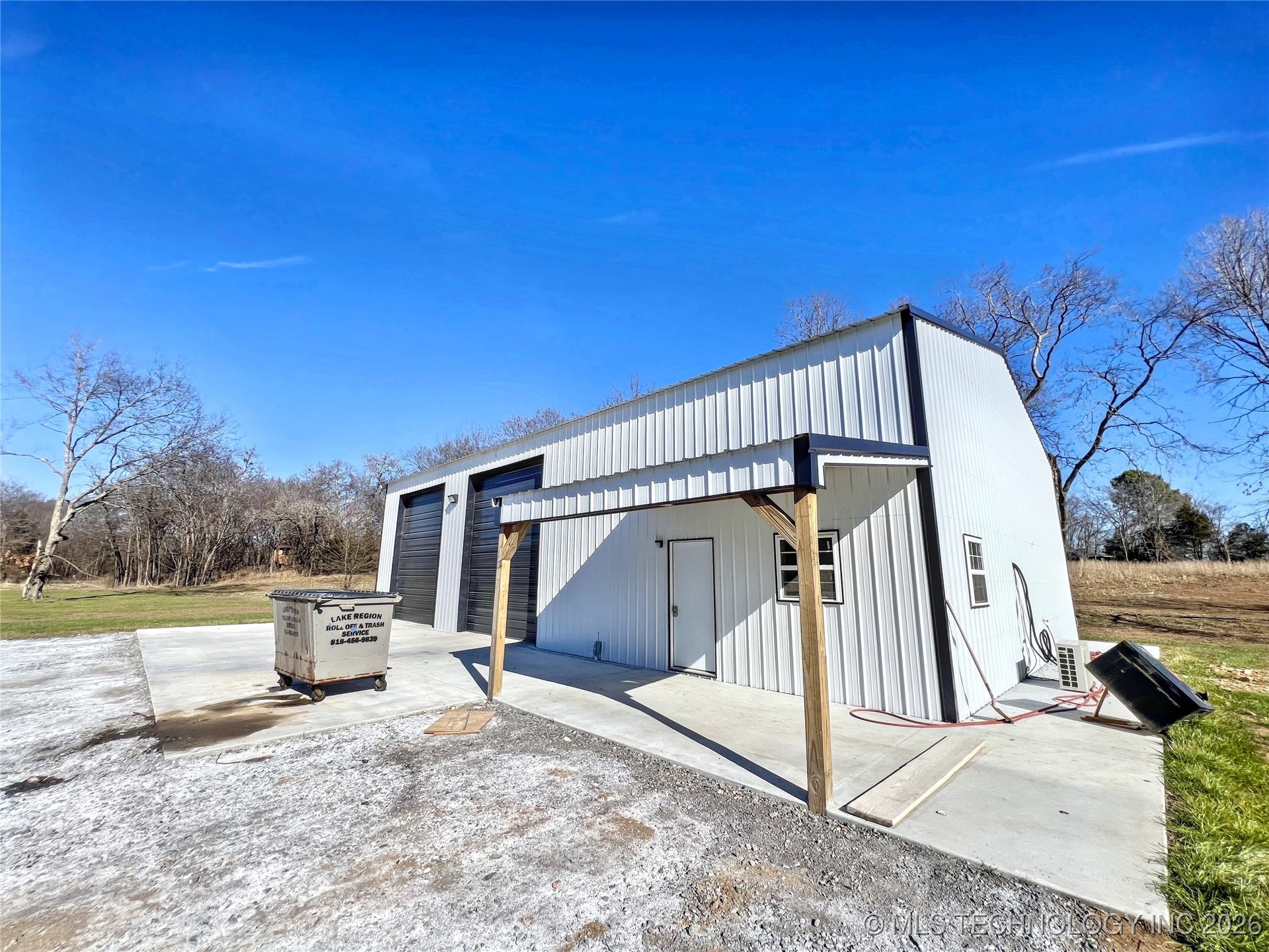 24070 S Manard Road Property Photo 17