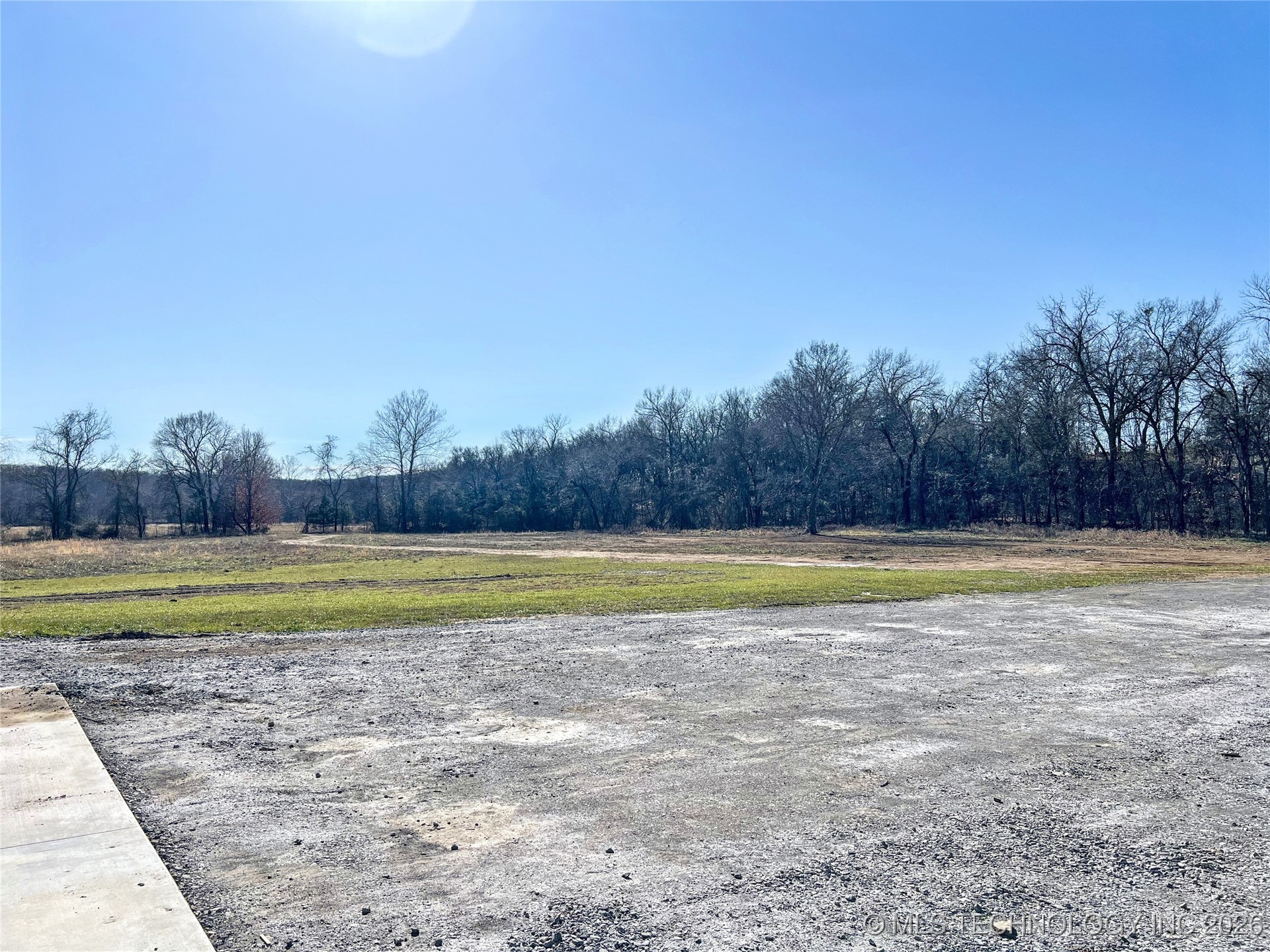 24070 S Manard Road Property Photo 19