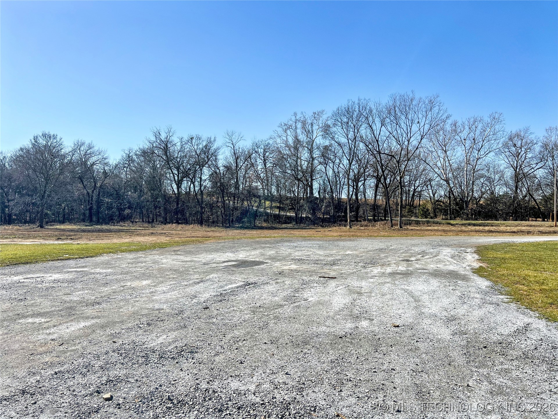 24070 S Manard Road Property Photo 20