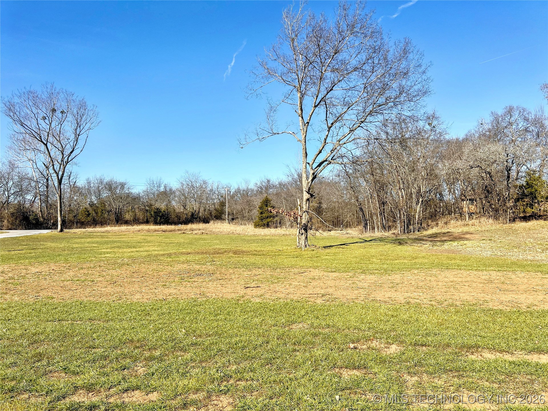 24070 S Manard Road Property Photo 21