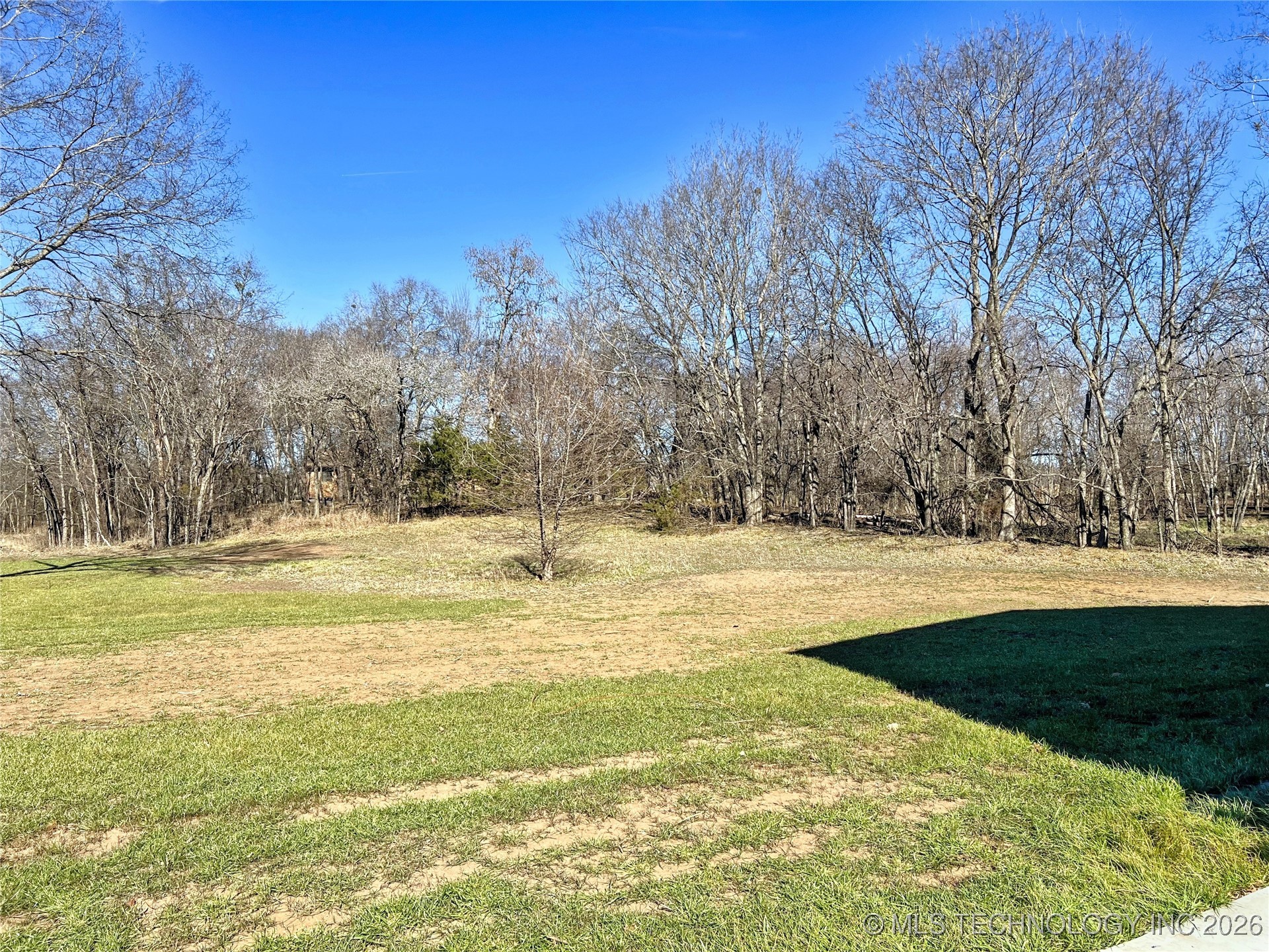 24070 S Manard Road Property Photo 22