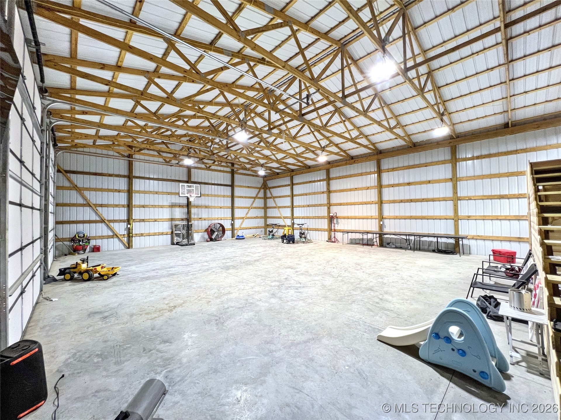 24070 S Manard Road Property Photo 24