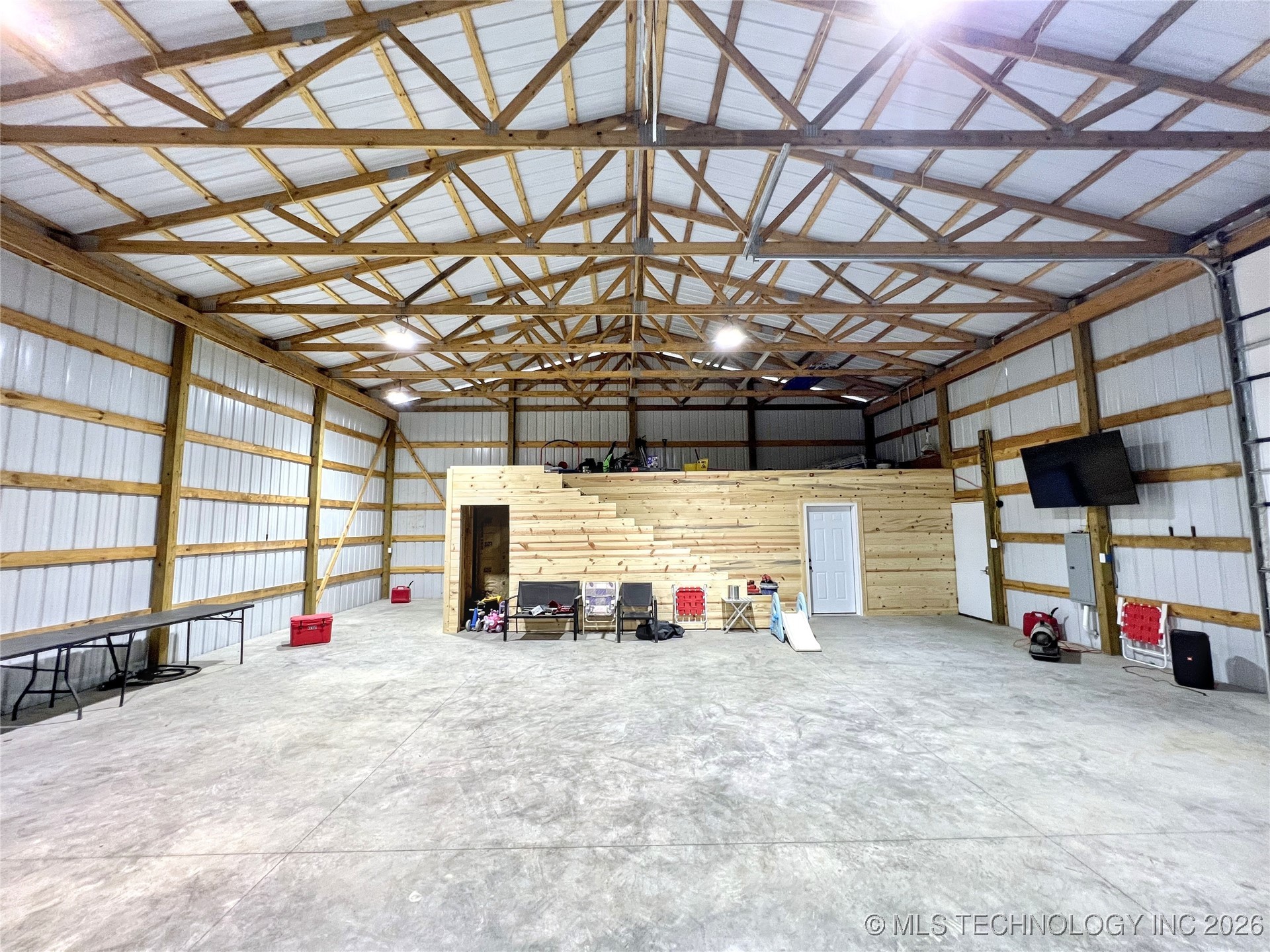 24070 S Manard Road Property Photo 26