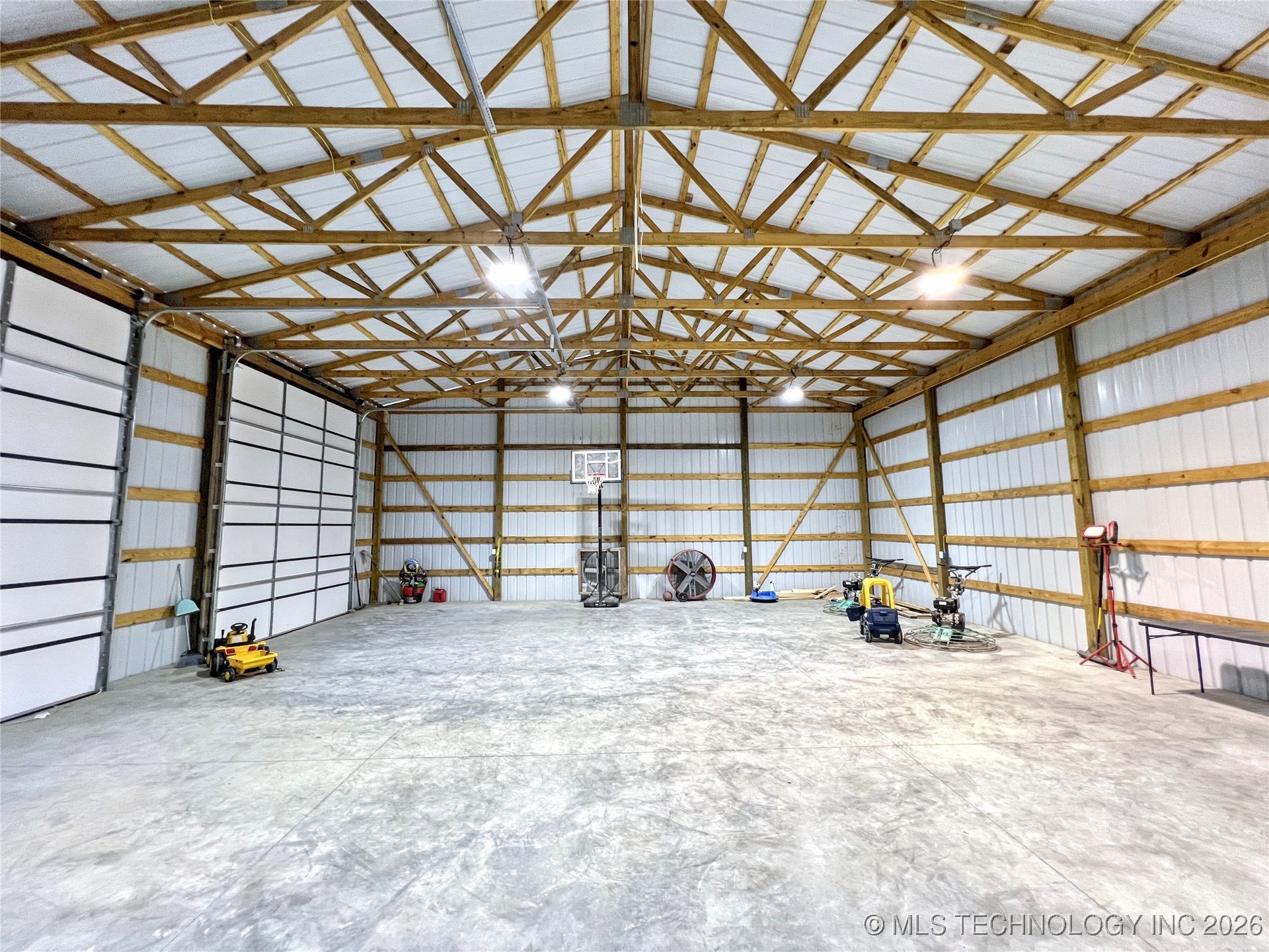 24070 S Manard Road Property Photo 27