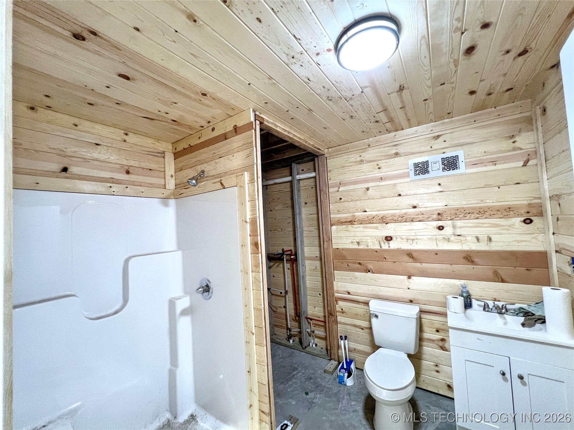 24070 S Manard Road Property Photo 28