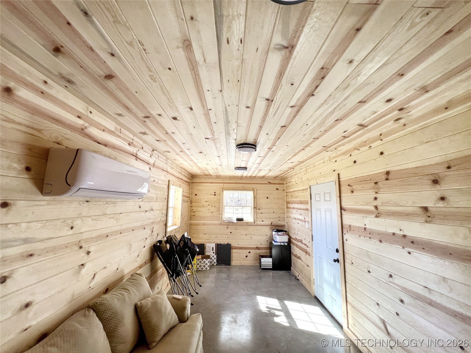 24070 S Manard Road Property Photo 29