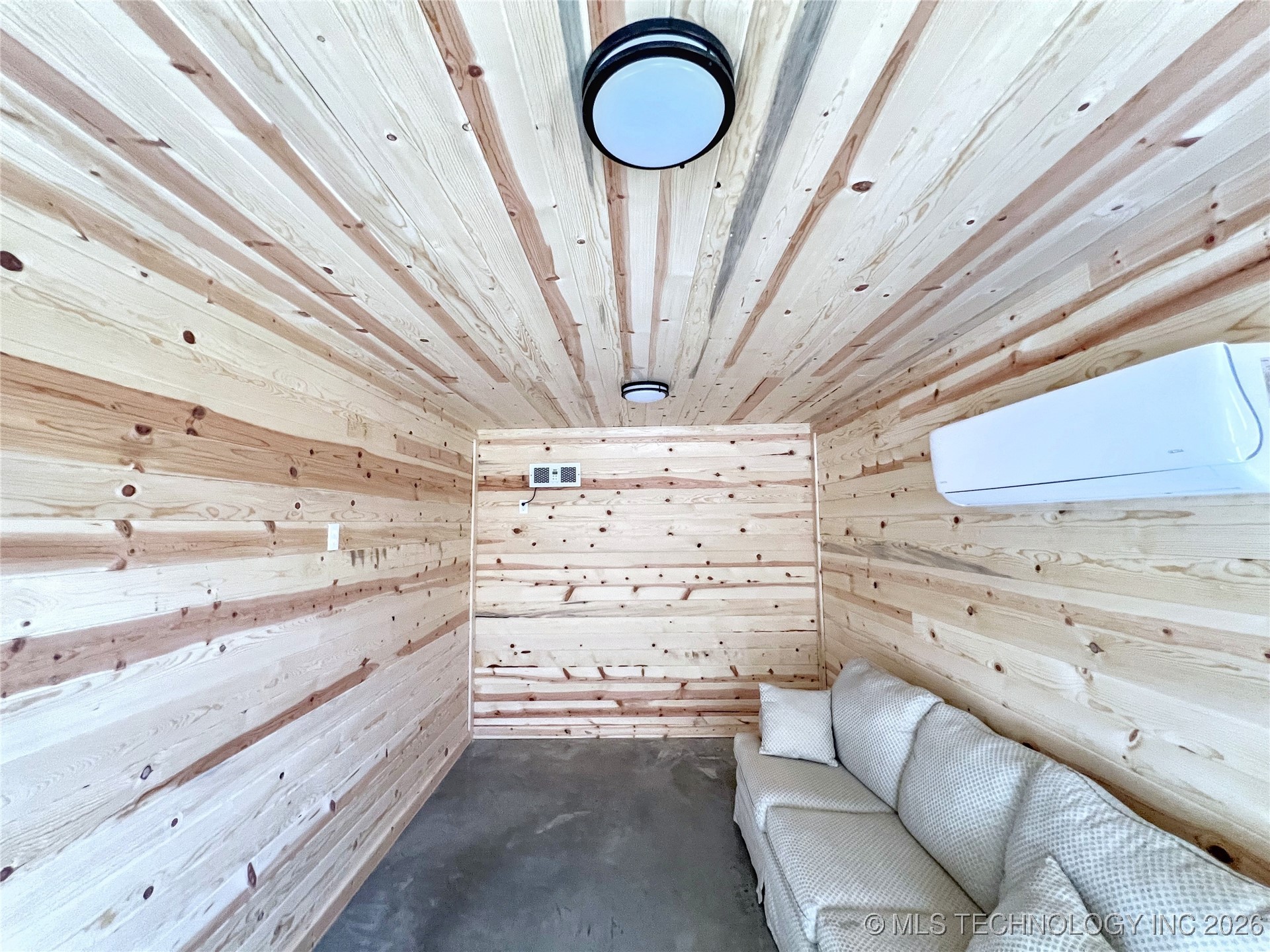 24070 S Manard Road Property Photo 30