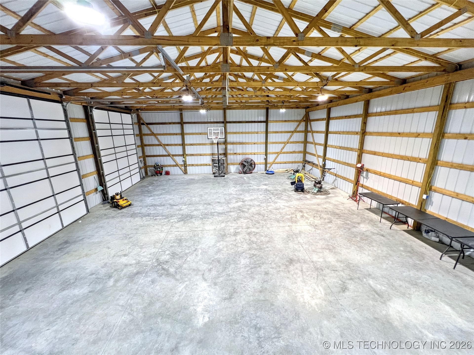 24070 S Manard Road Property Photo 31