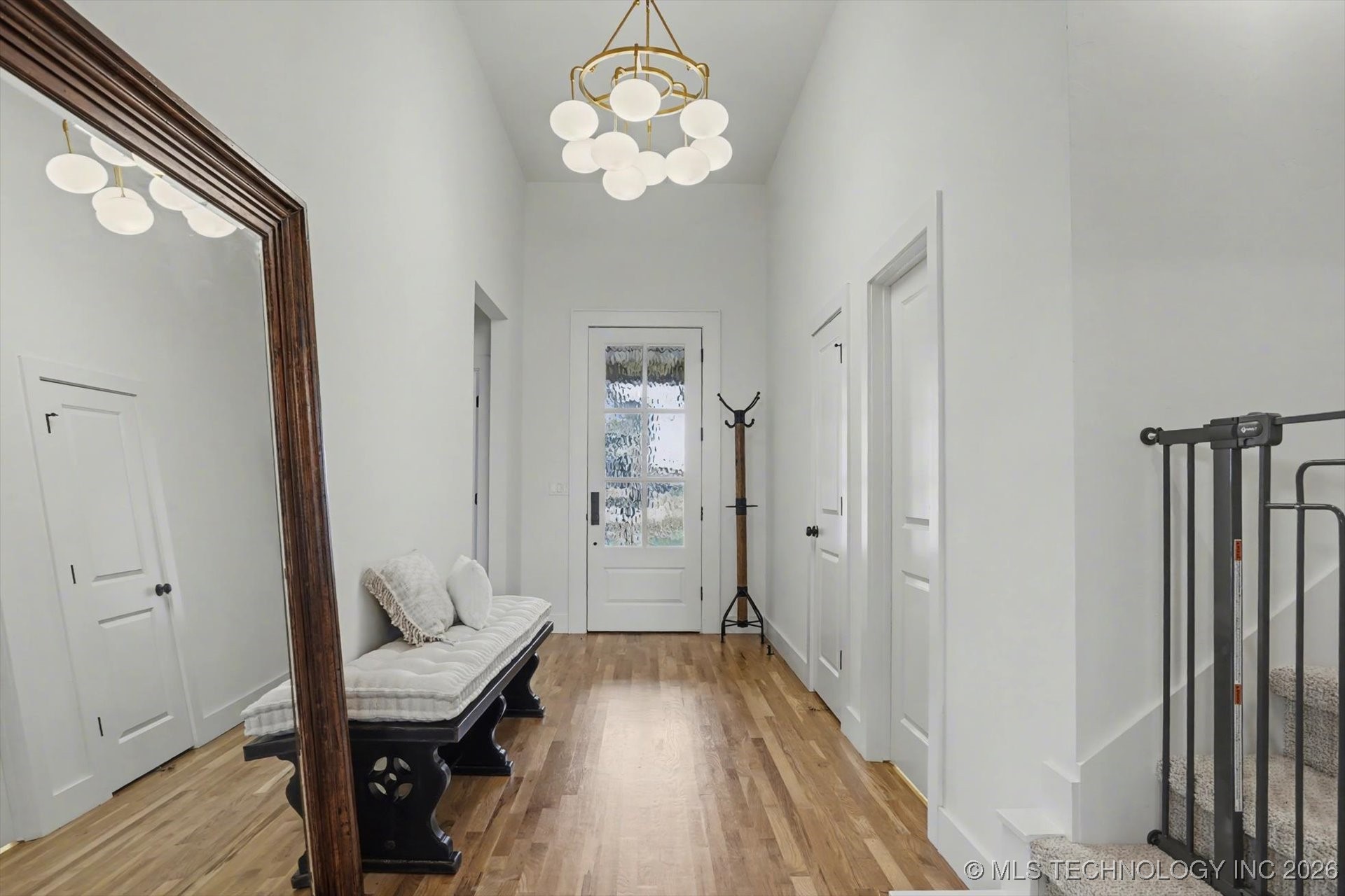 2338 E 134th Circle S Property Photo 5