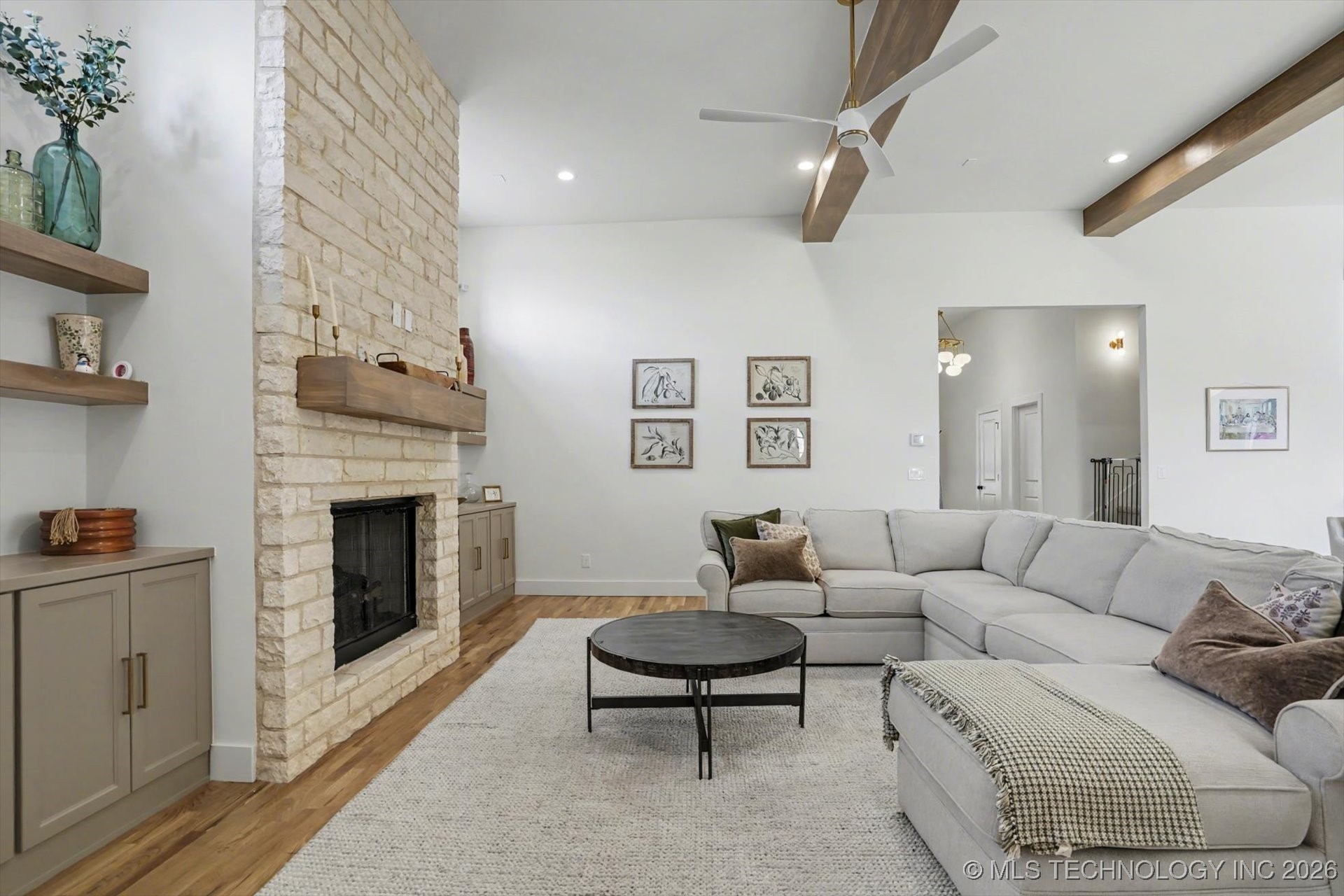 2338 E 134th Circle S Property Photo 10