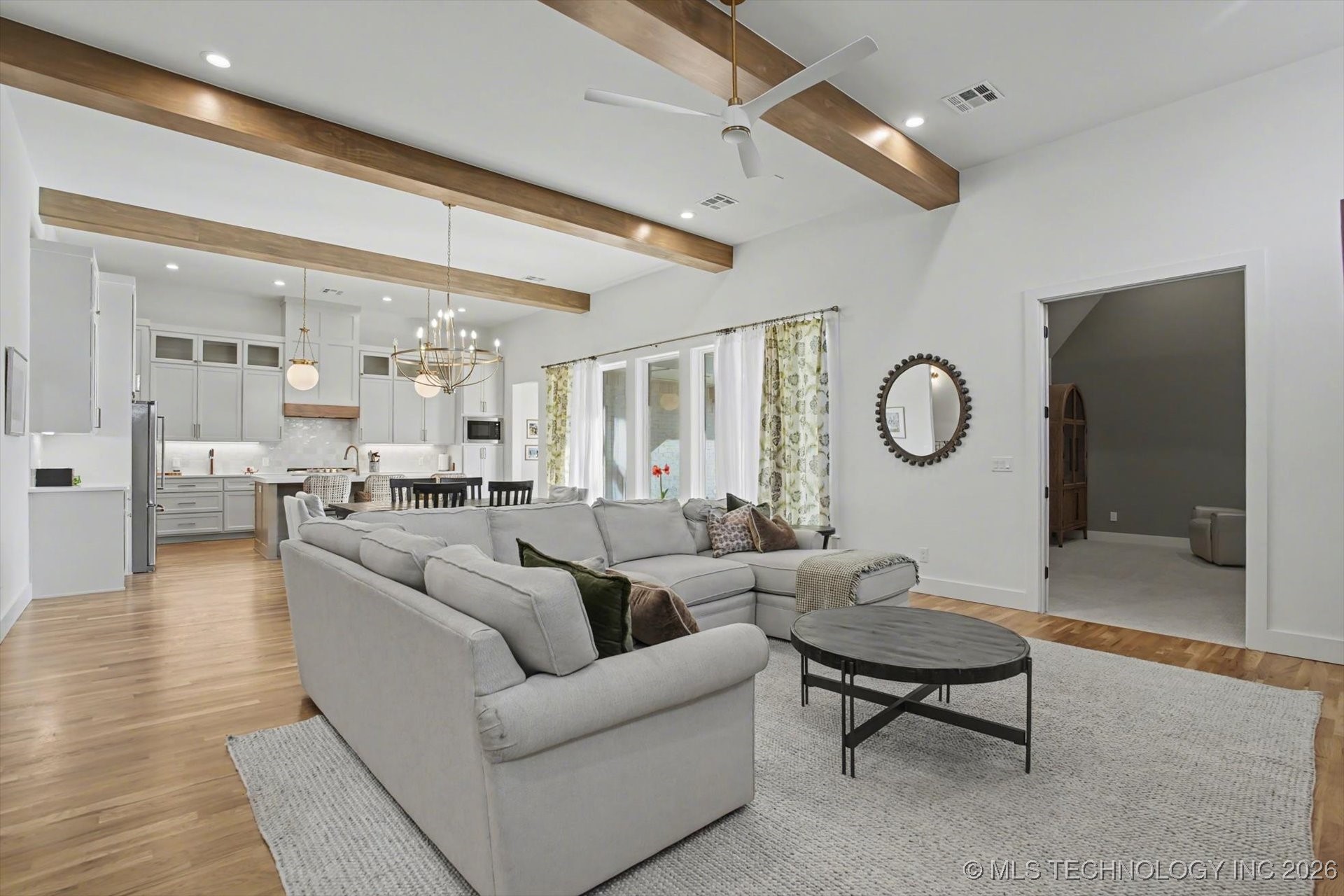 2338 E 134th Circle S Property Photo 11