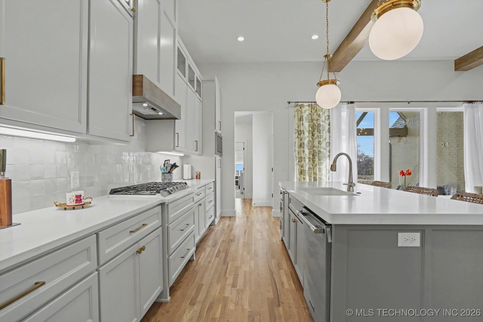 2338 E 134th Circle S Property Photo 18