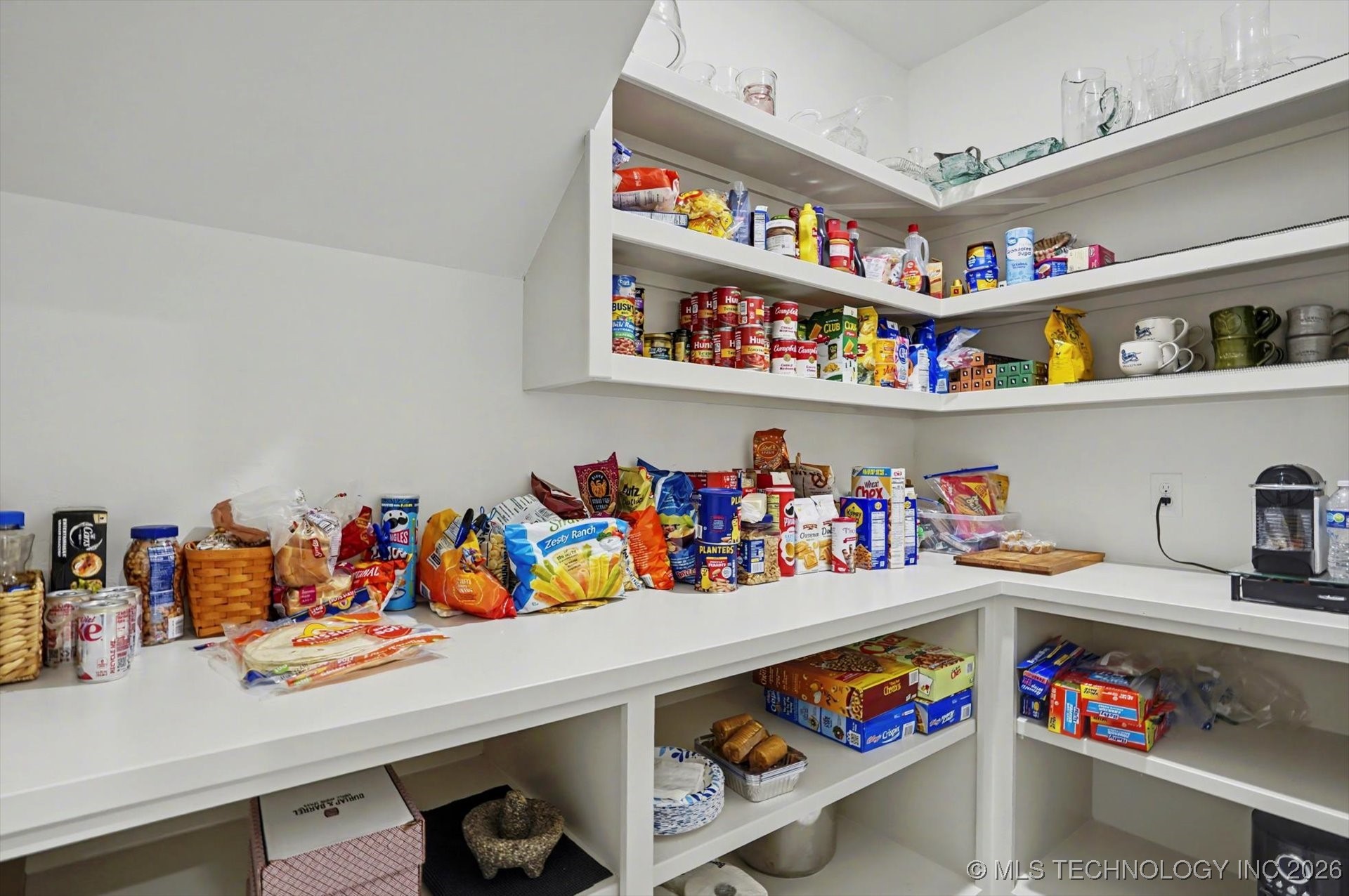 2338 E 134th Circle S Property Photo 19