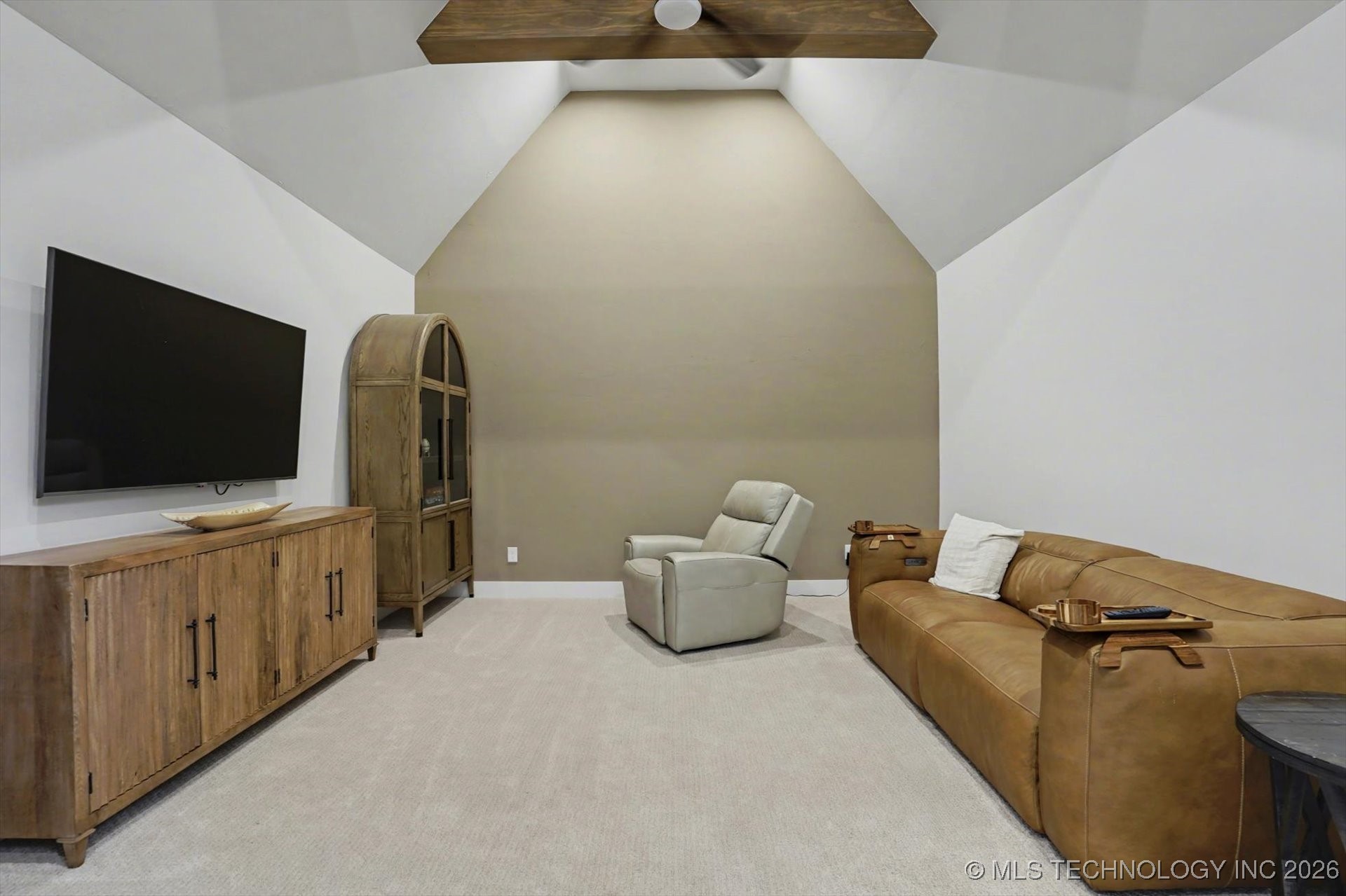 2338 E 134th Circle S Property Photo 20