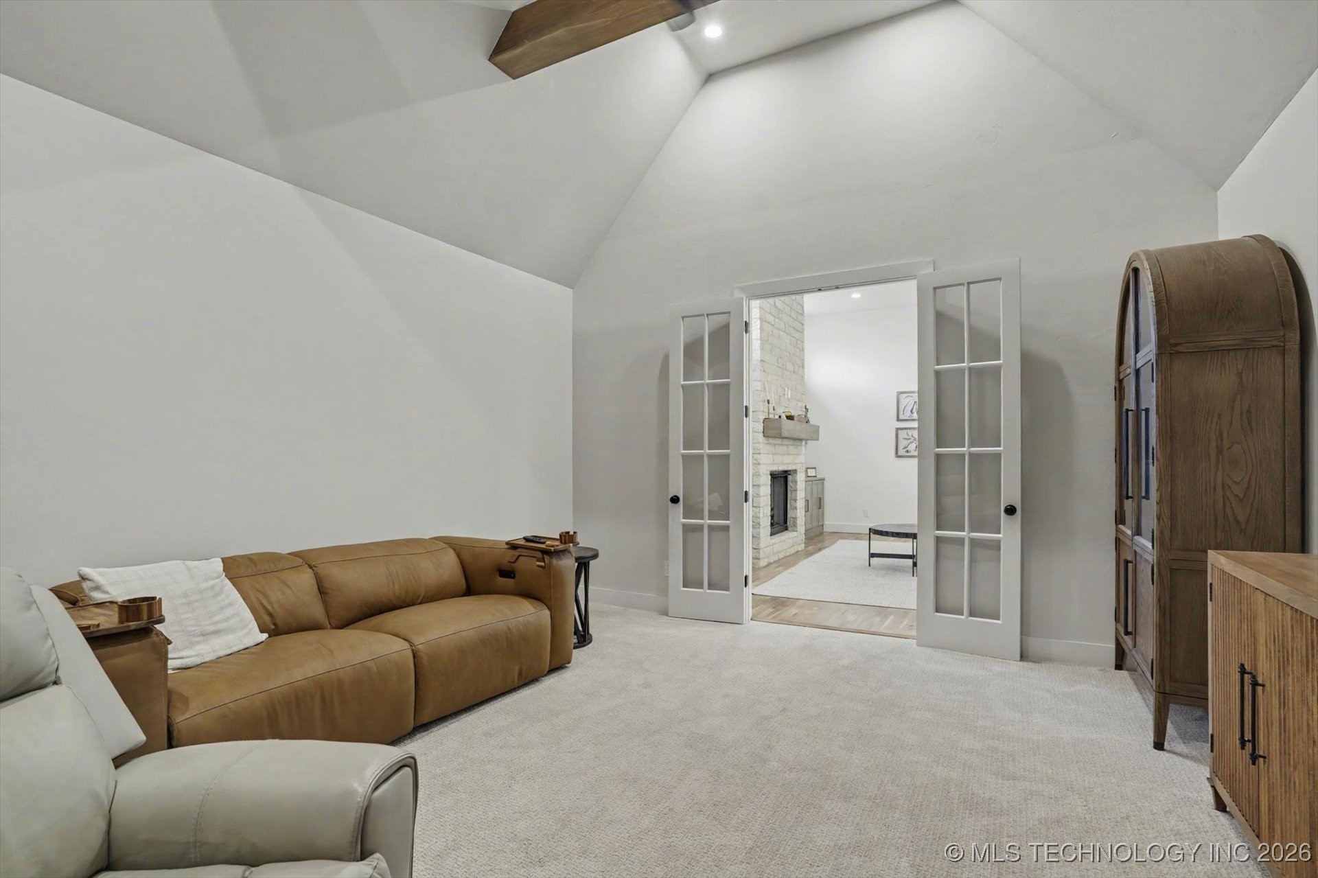 2338 E 134th Circle S Property Photo 21