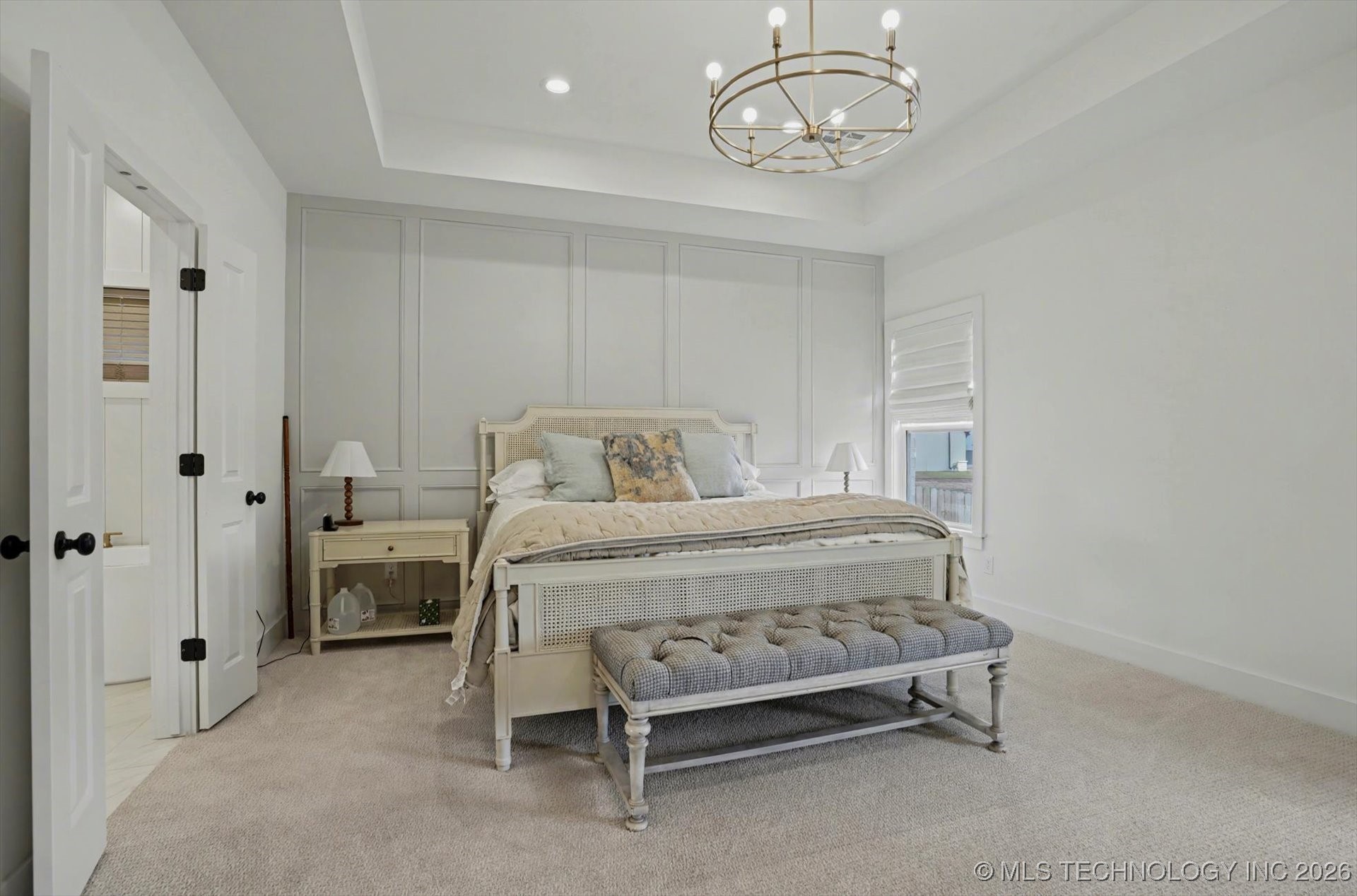 2338 E 134th Circle S Property Photo 22