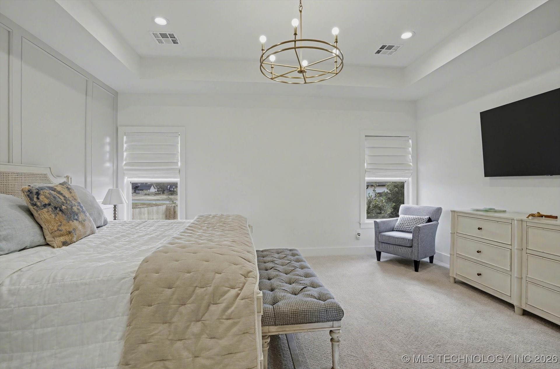 2338 E 134th Circle S Property Photo 23