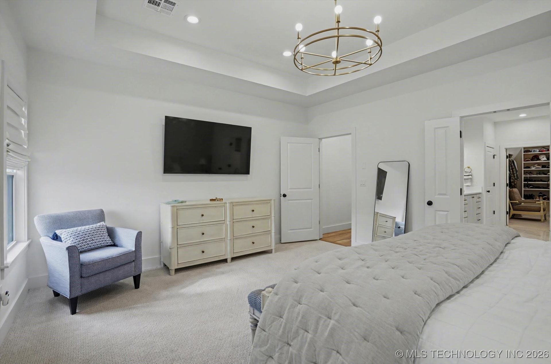 2338 E 134th Circle S Property Photo 24