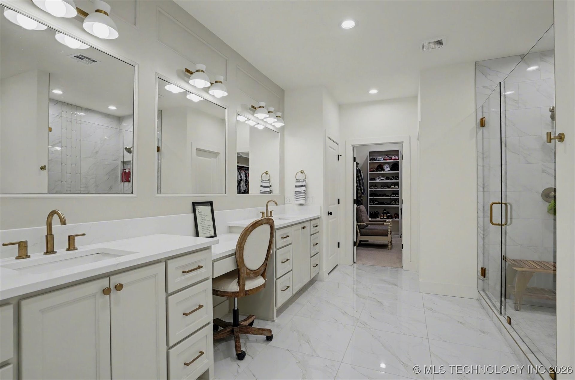 2338 E 134th Circle S Property Photo 25